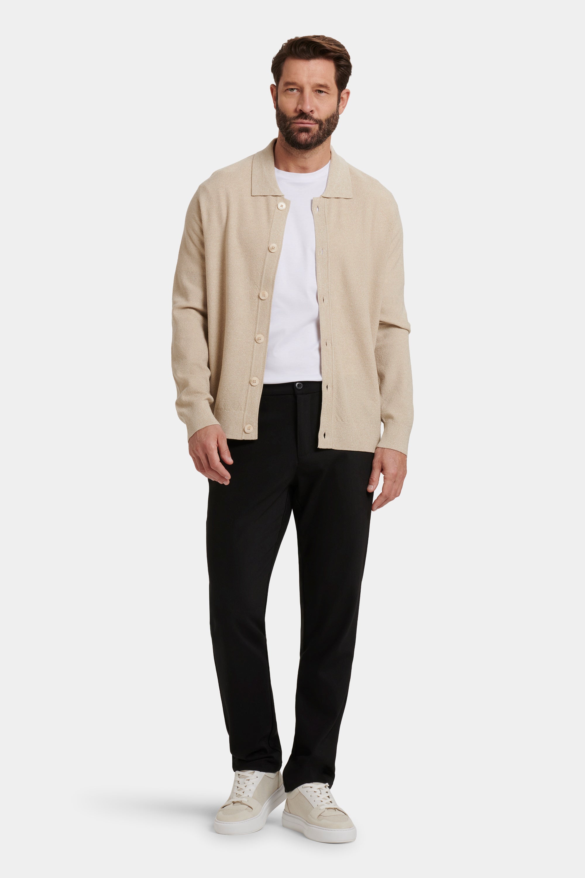 ARI CARDIGAN