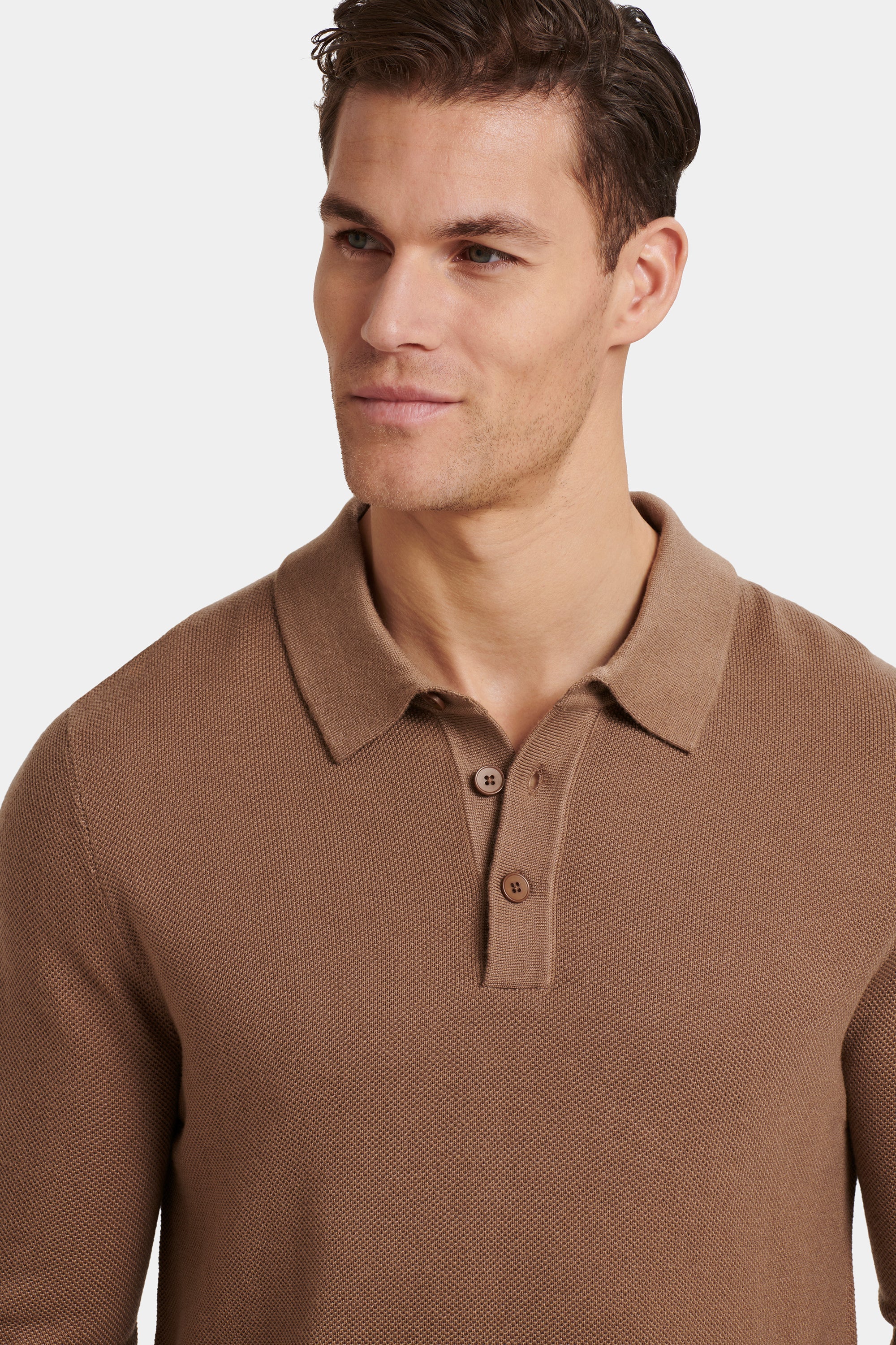ARI POLO