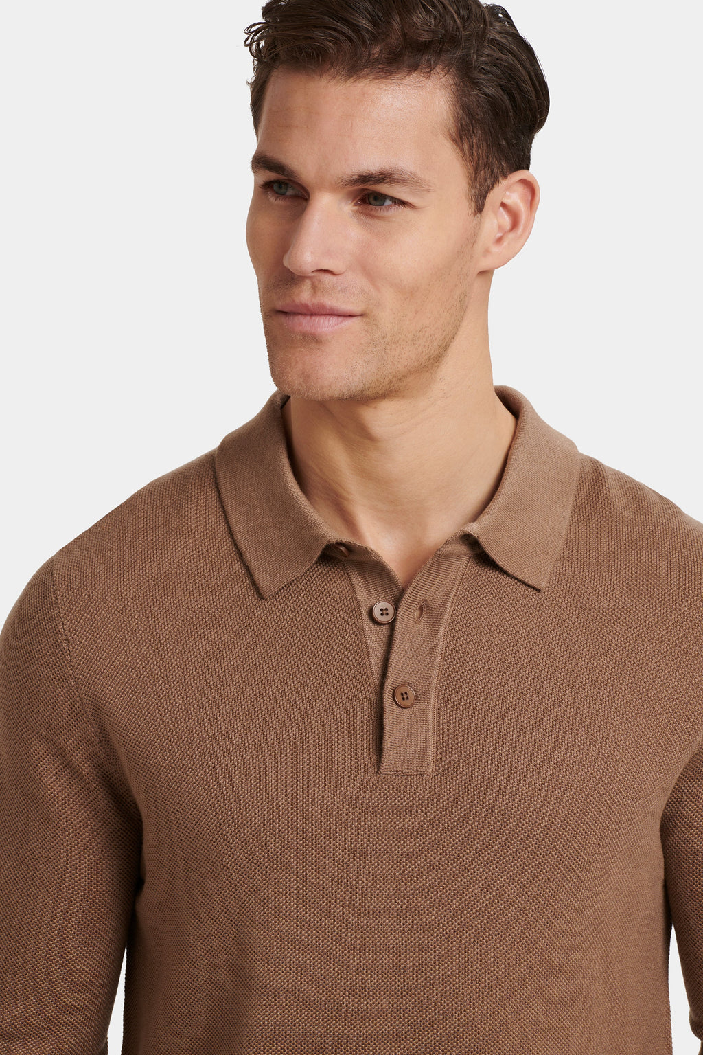 ARI POLO