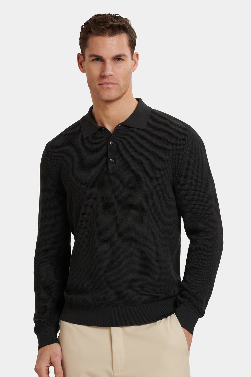LEONE POLO