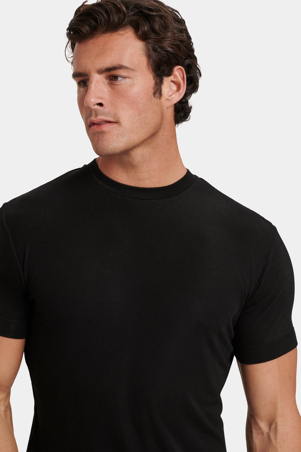 VERDE SLIM T-Paita