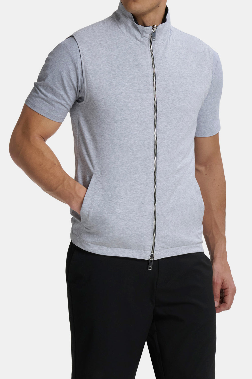 ROMA KÄÄNTÖVANUKKA