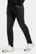 MATTEO SLIM JEANS