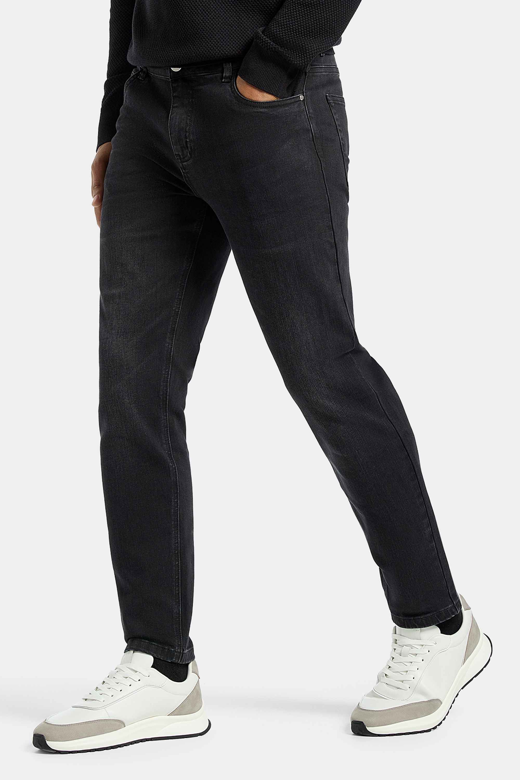 MATTEO SLIM JEANS