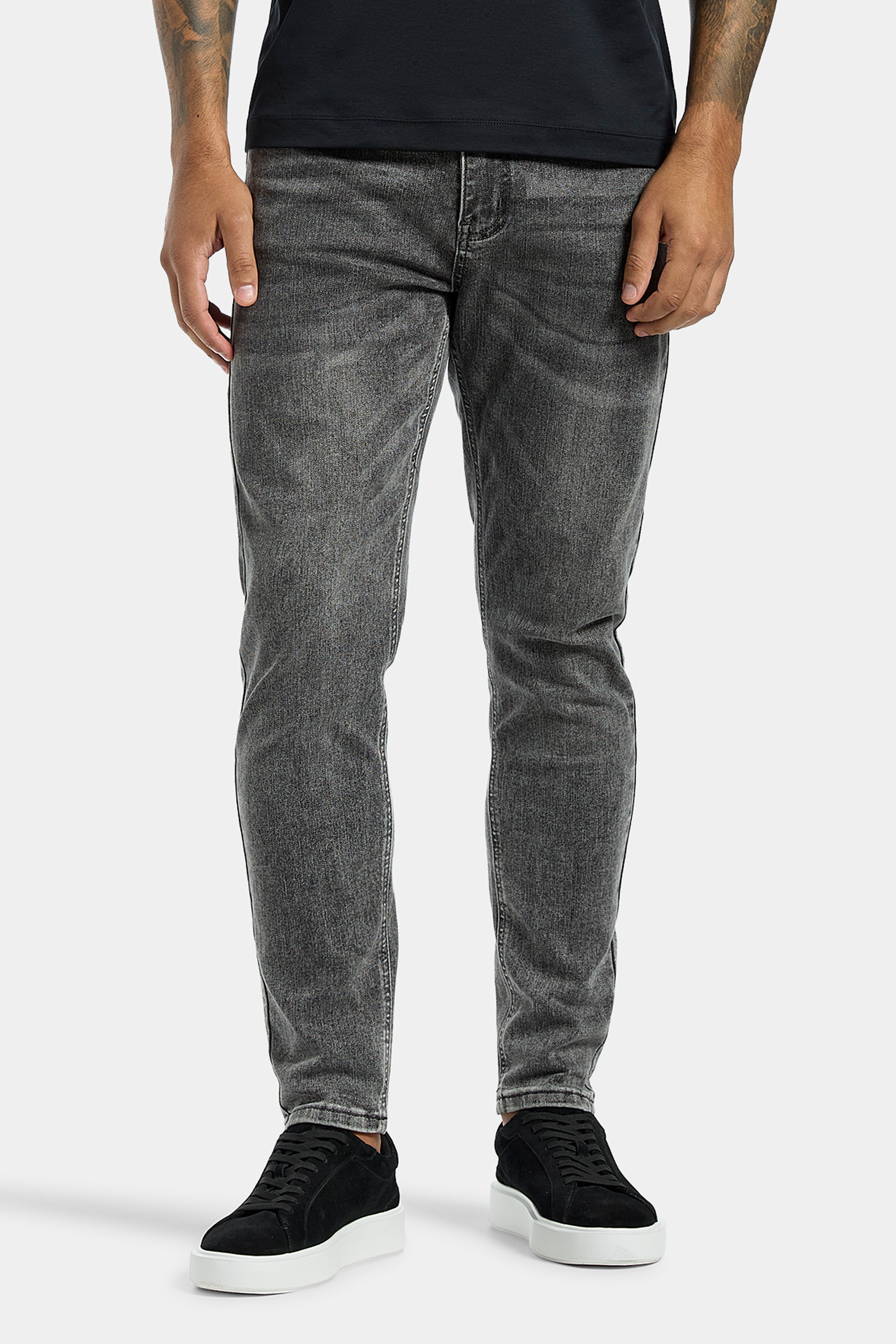 MATTEO SLIM JEANS