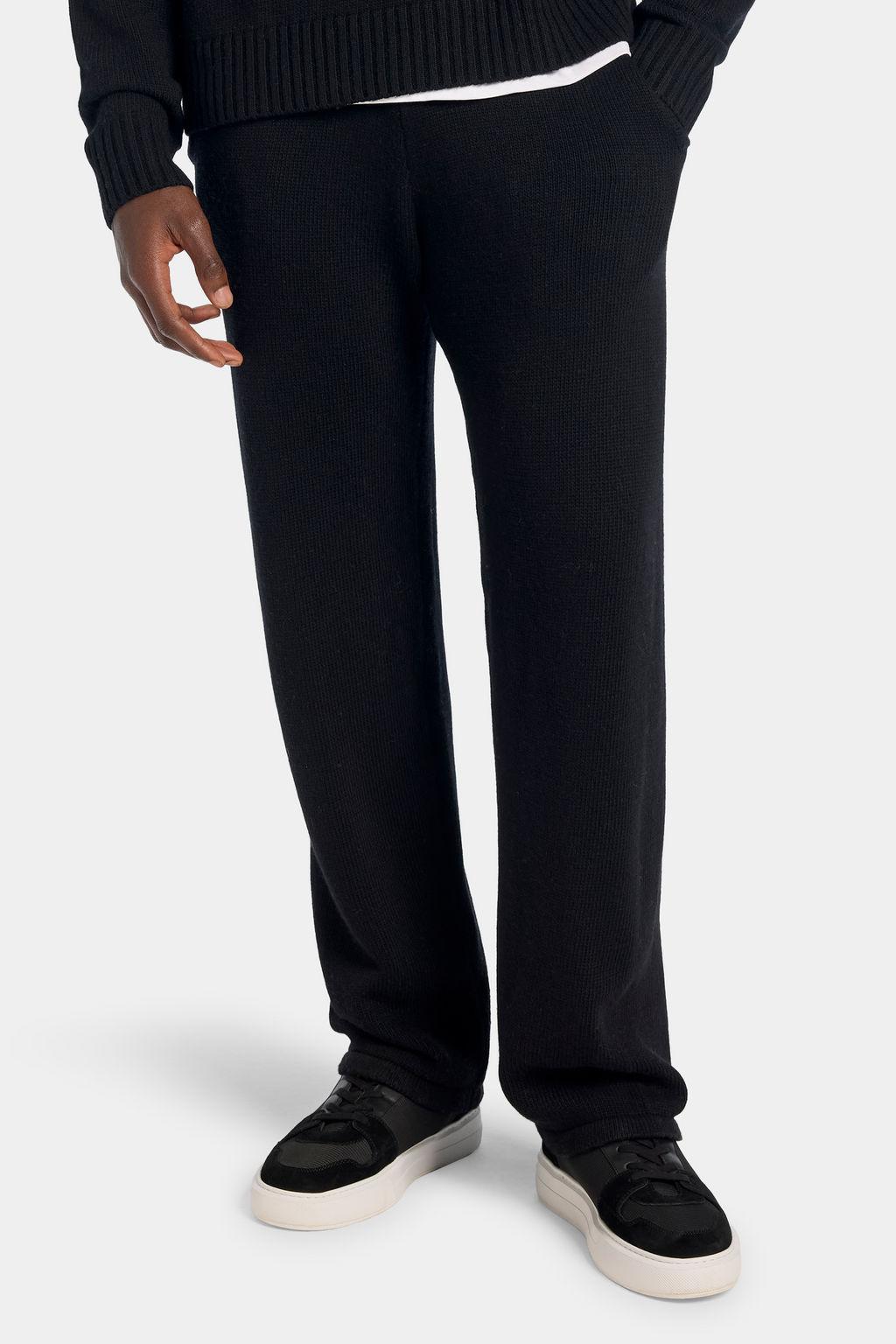 SAVONA JOGGER