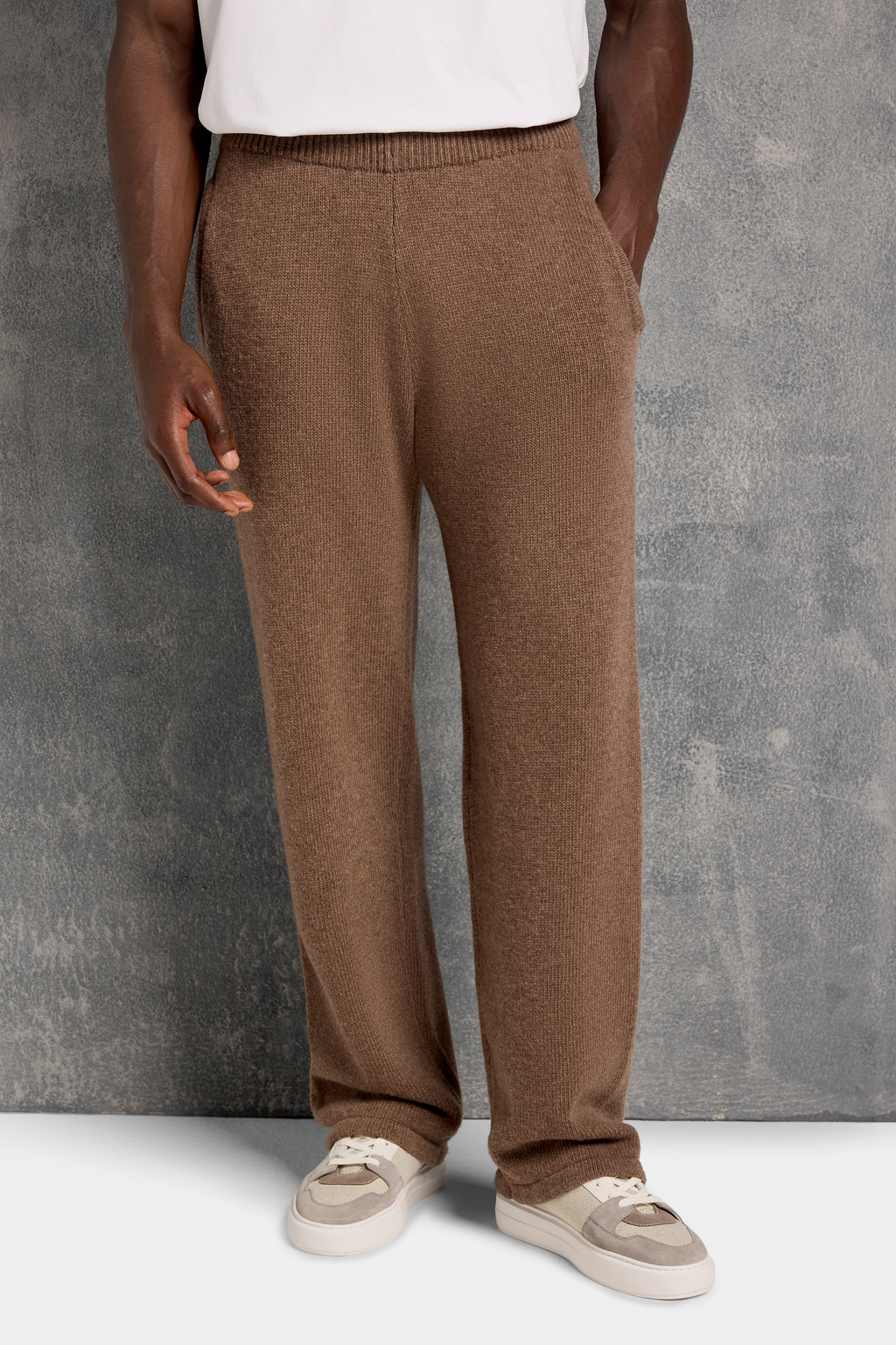 SAVONA JOGGER