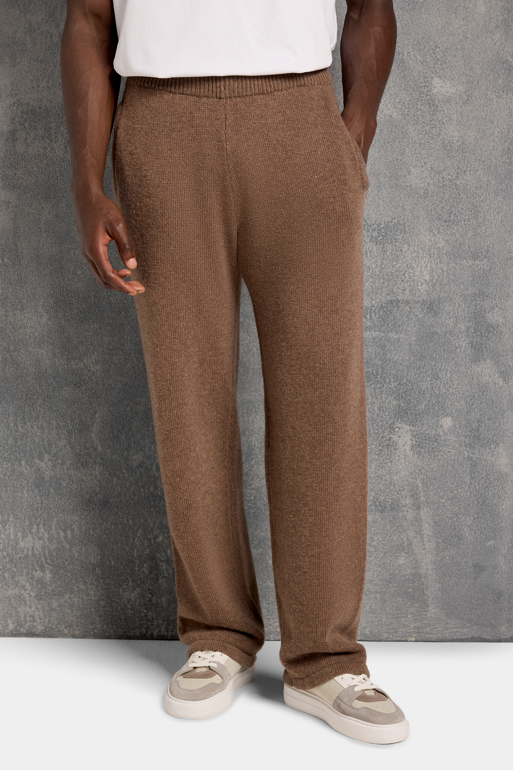 SAVONA JOGGER
