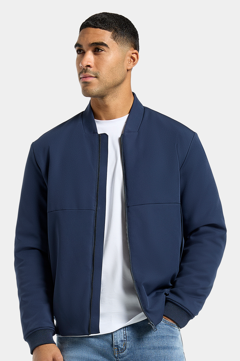 MODENA BOMBER