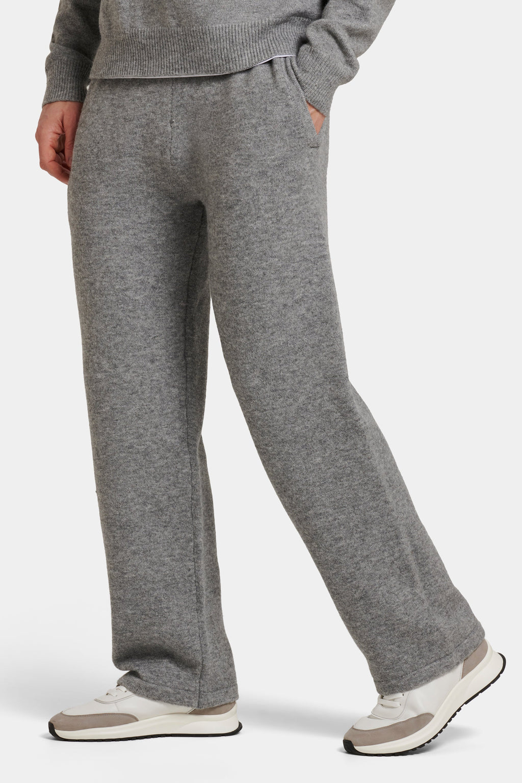 SAVONA JOGGER