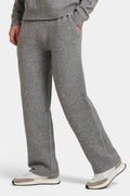 SAVONA JOGGER