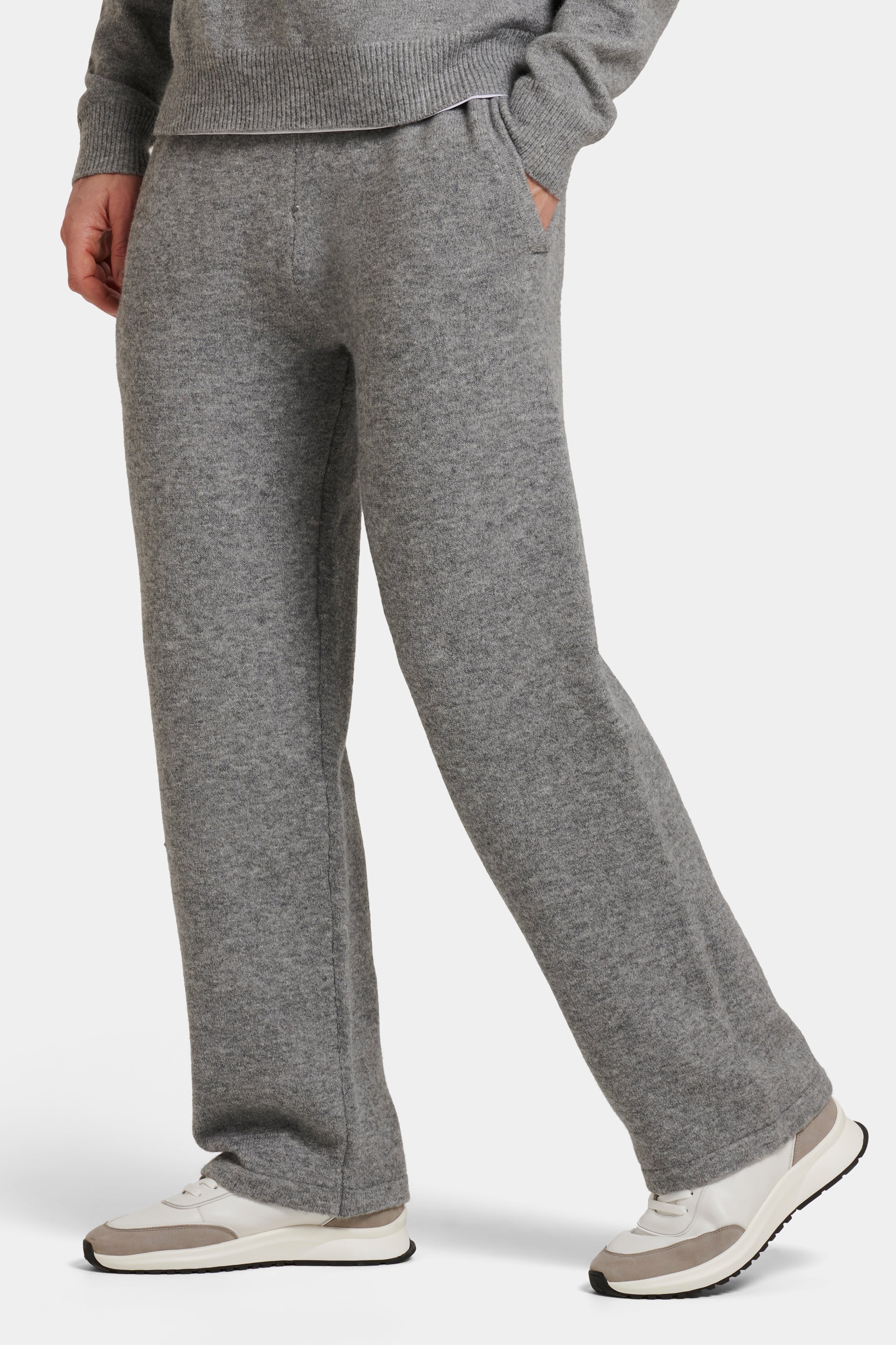 SAVONA JOGGER