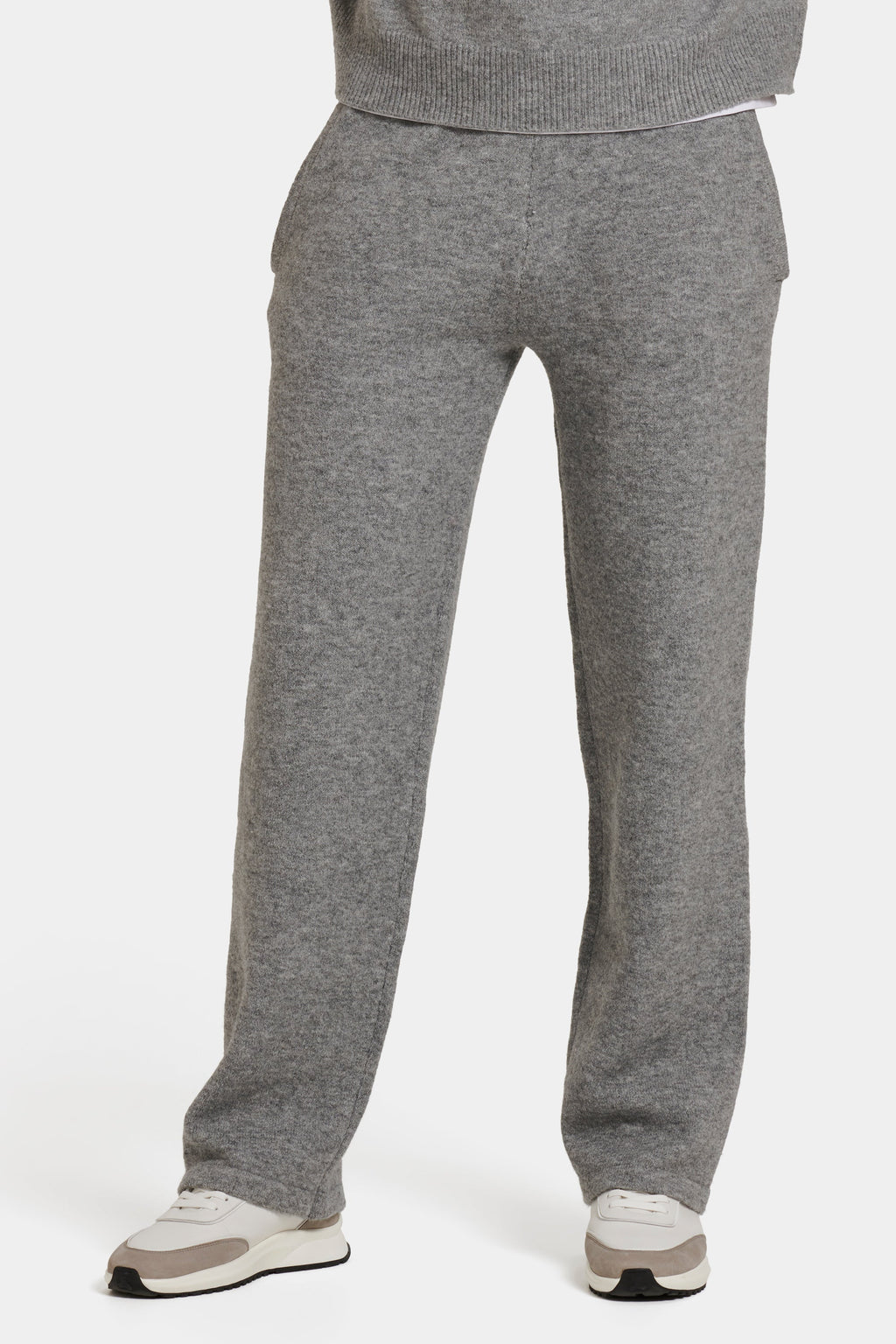 SAVONA JOGGER