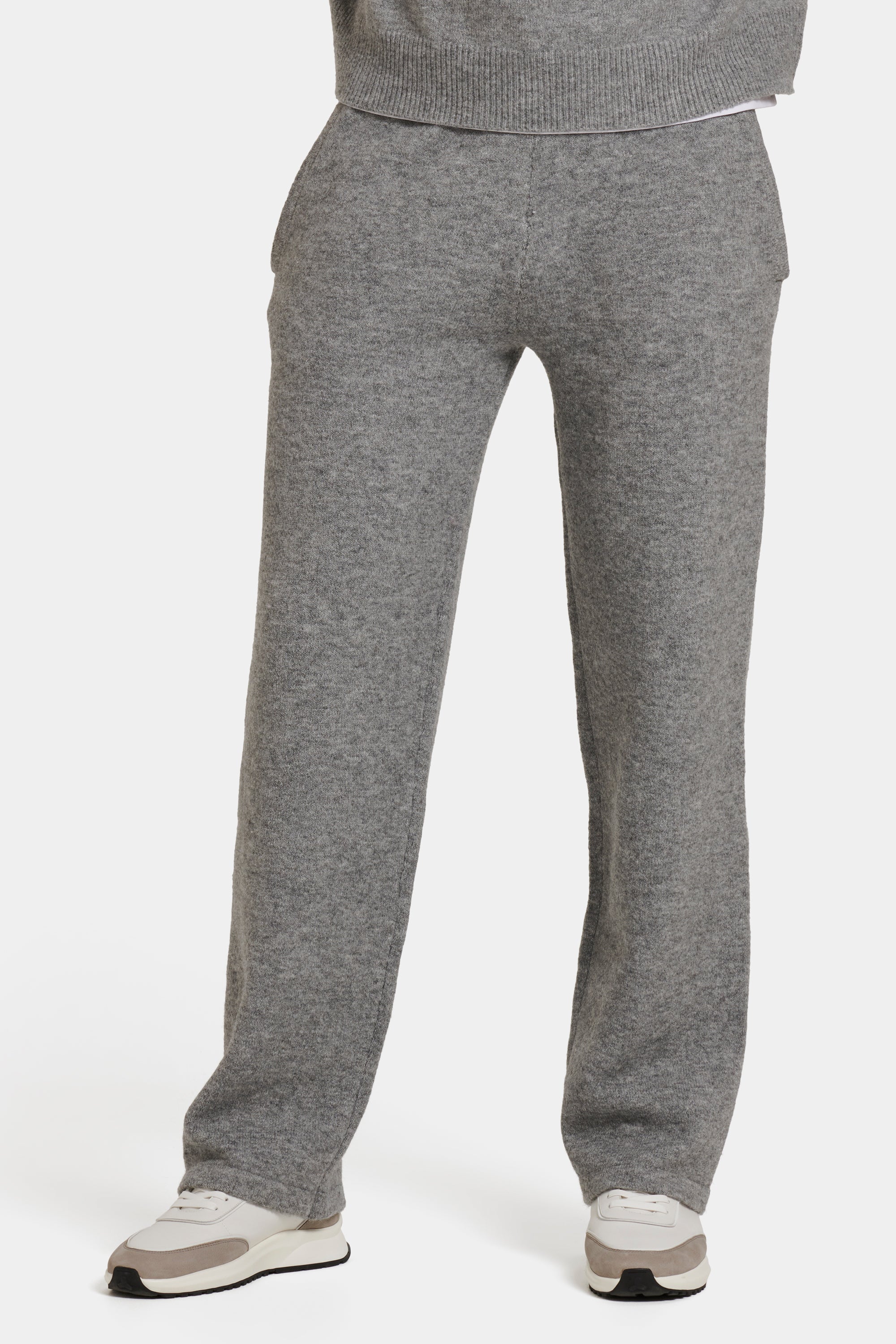 SAVONA JOGGER
