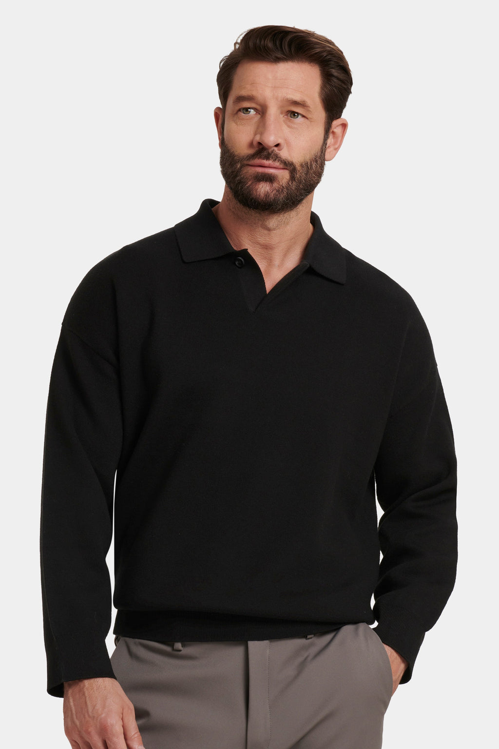 PALIO POLO