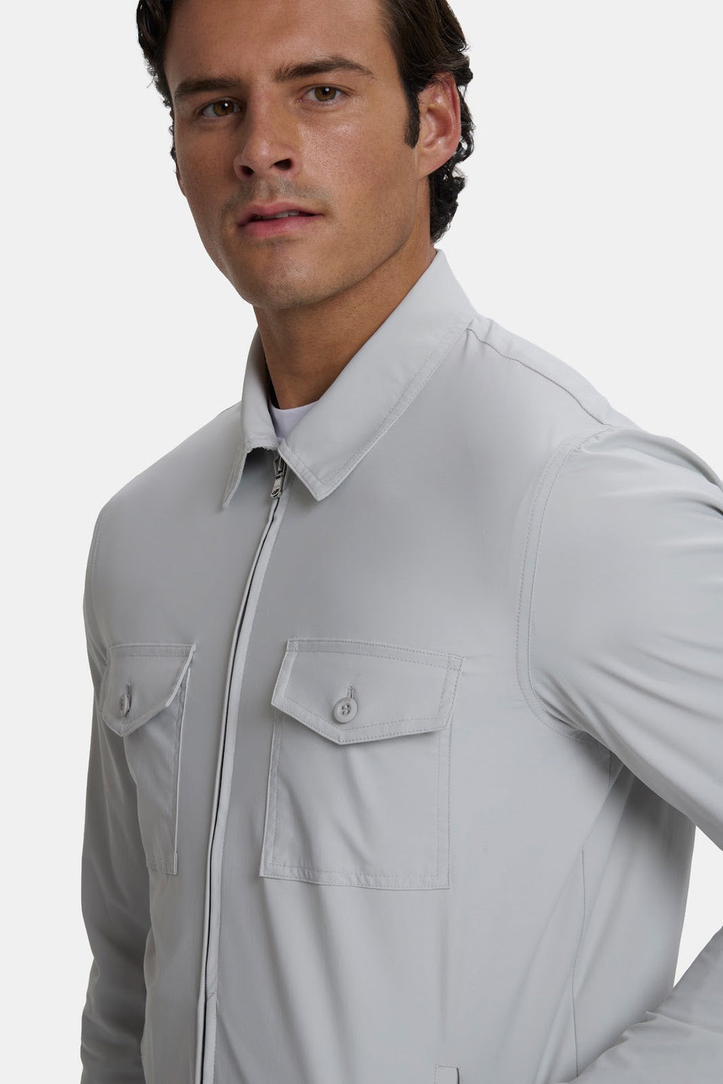 365 TRACK TOP