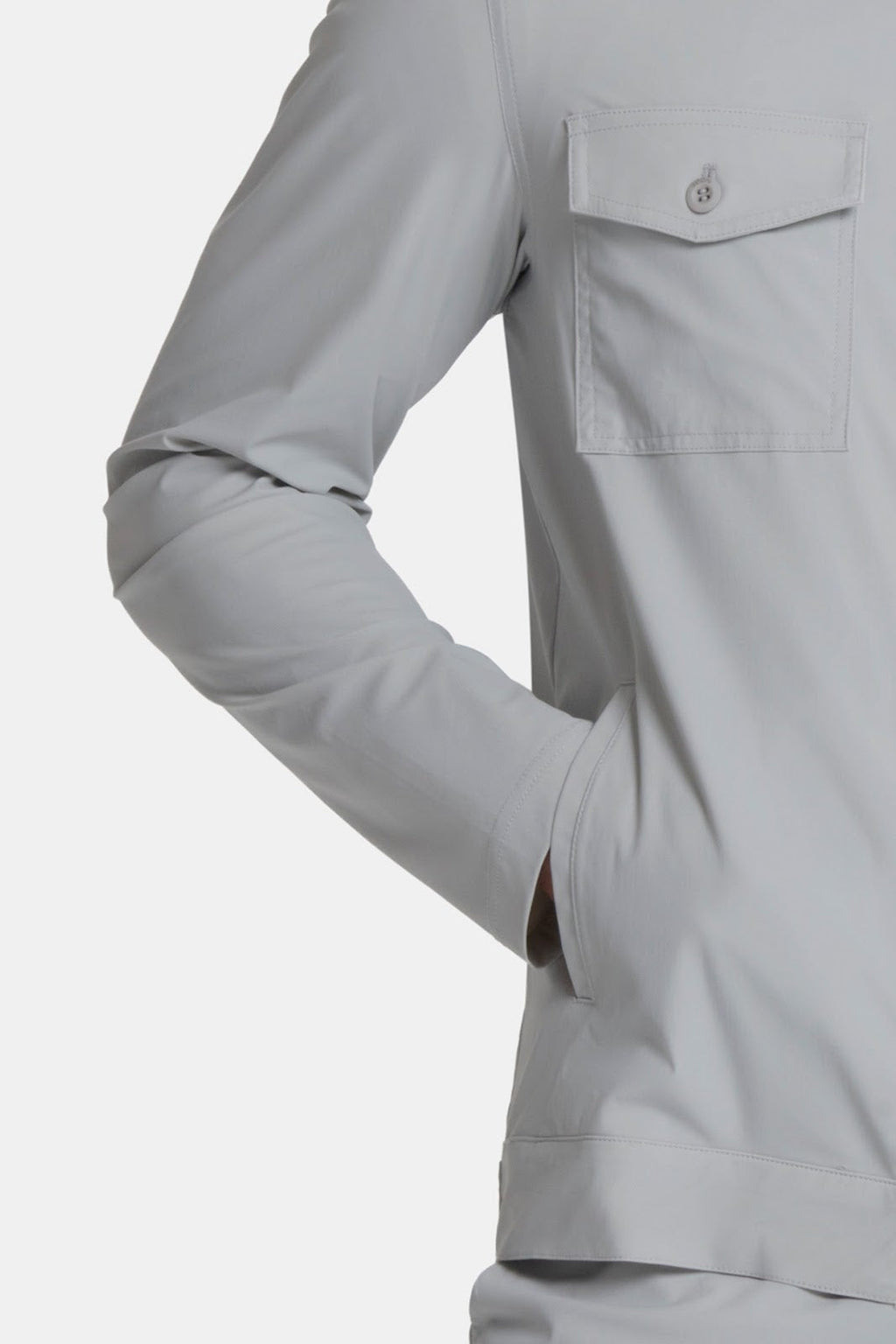 365 TRACK TOP