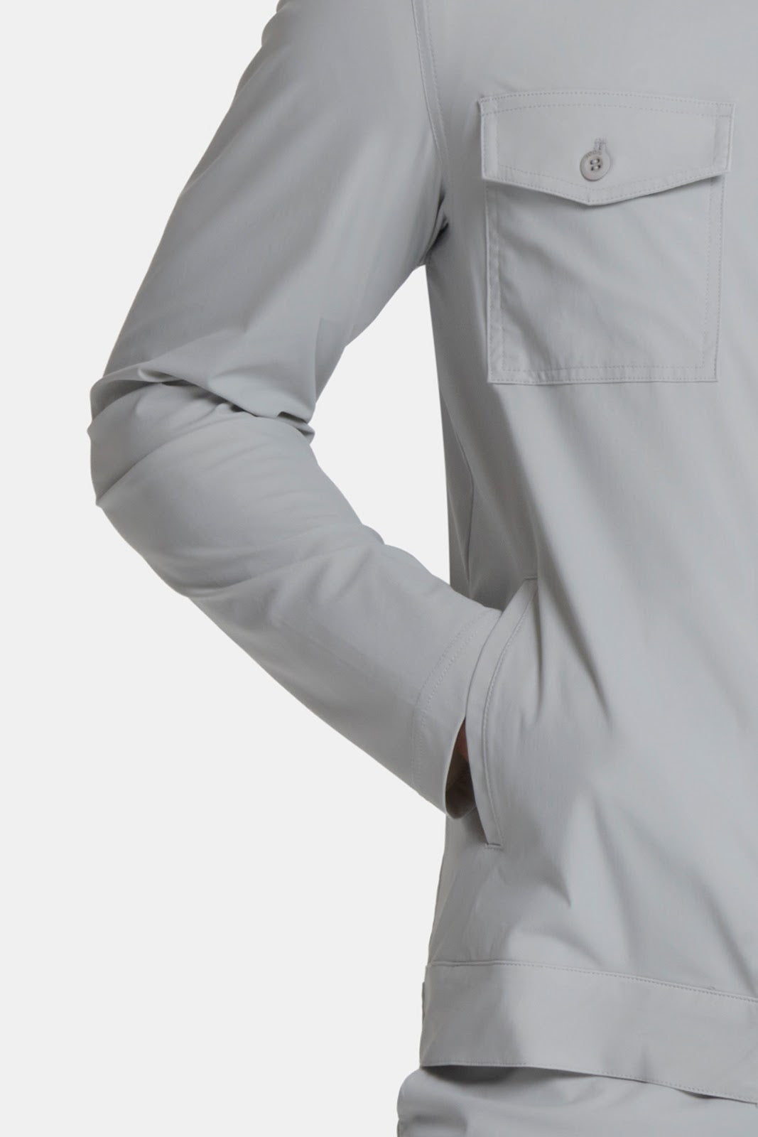 365 TRACK TOP