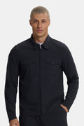 365 TRACK TOP