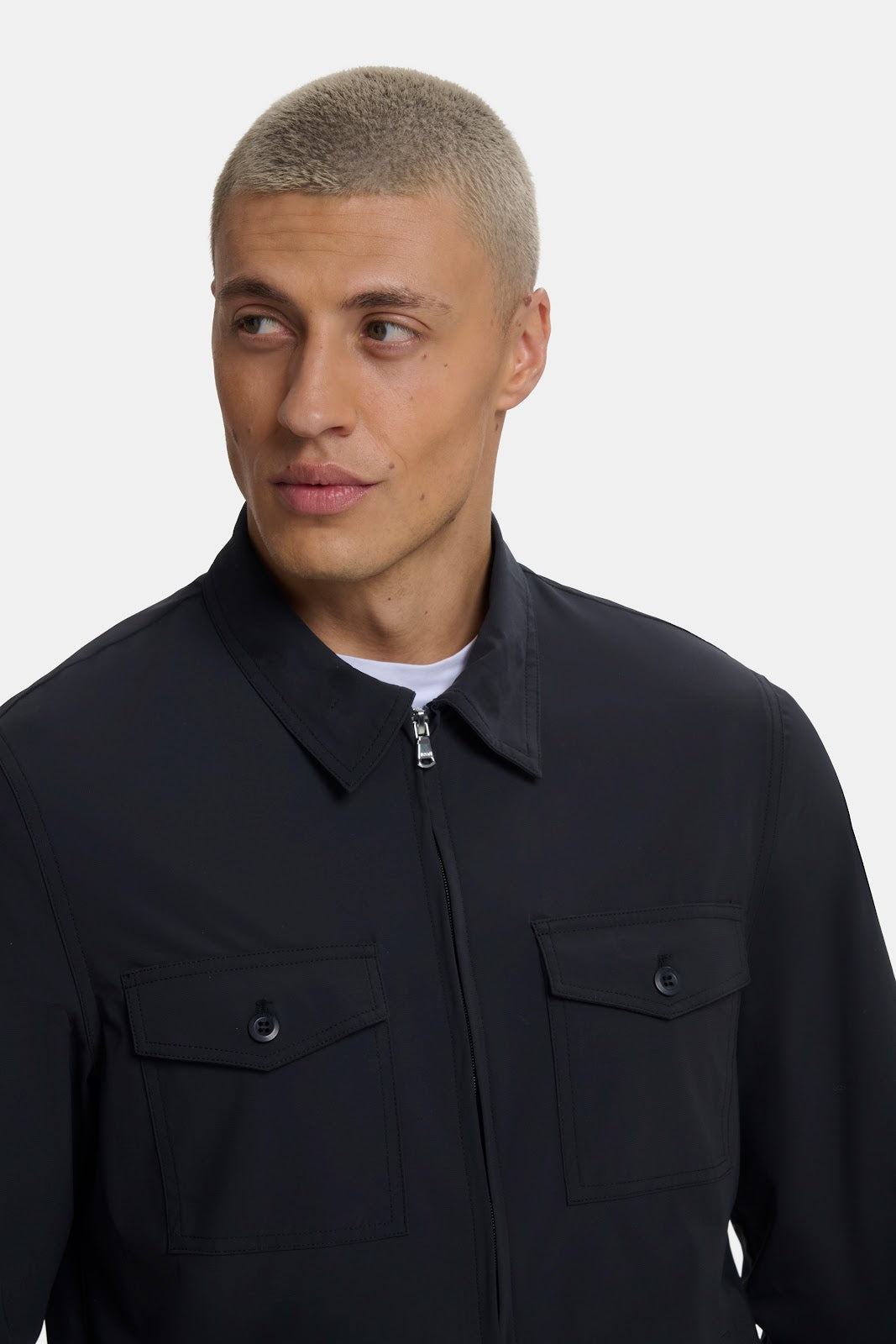365 TRACK TOP