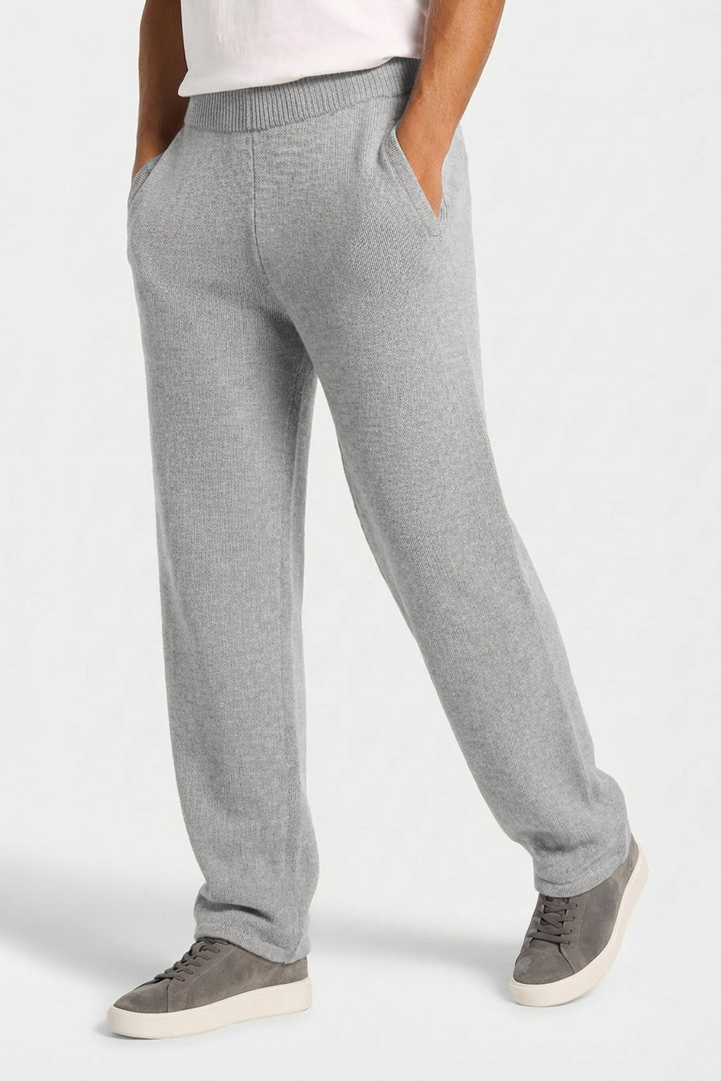 SAVONA JOGGER