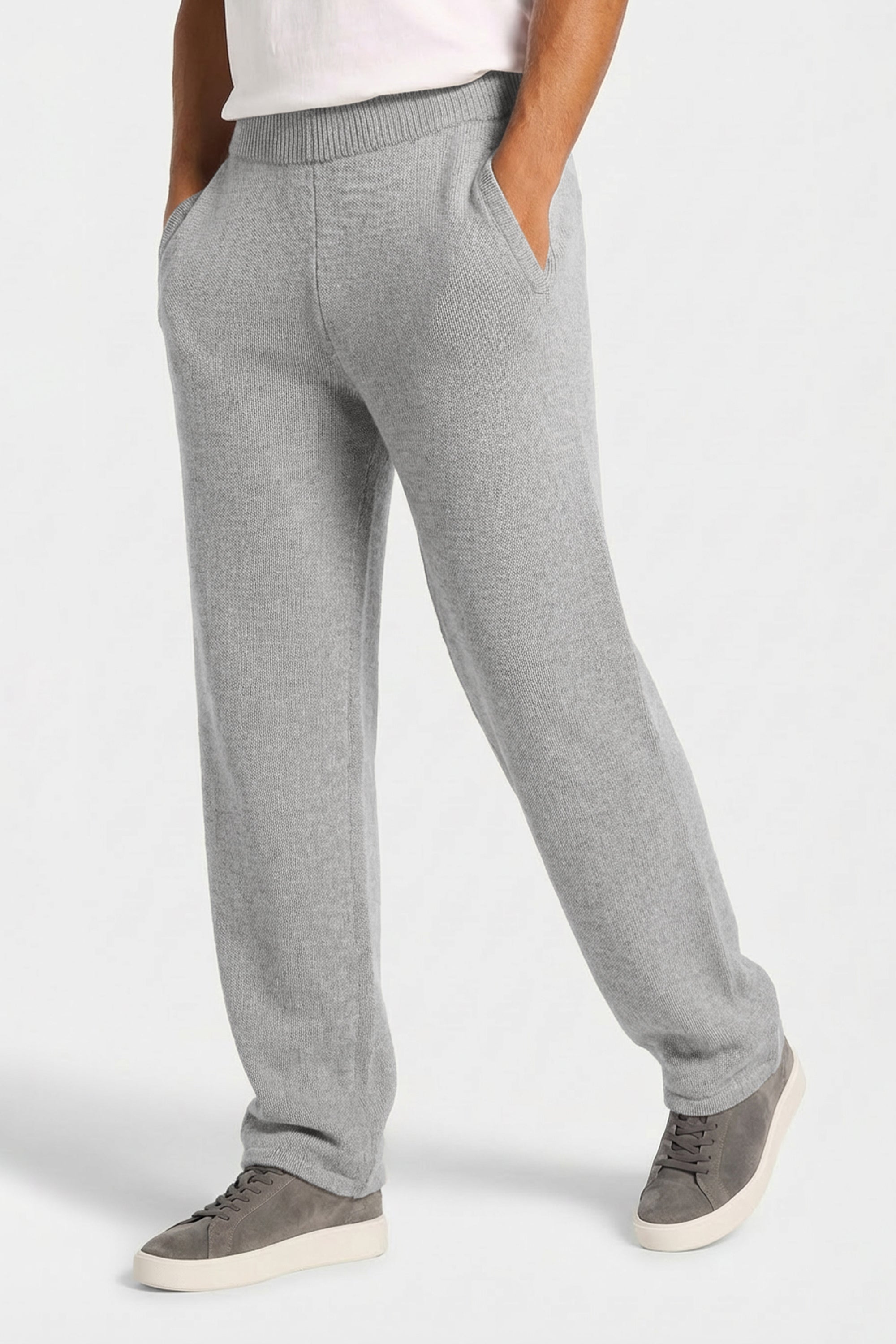 SAVONA JOGGER