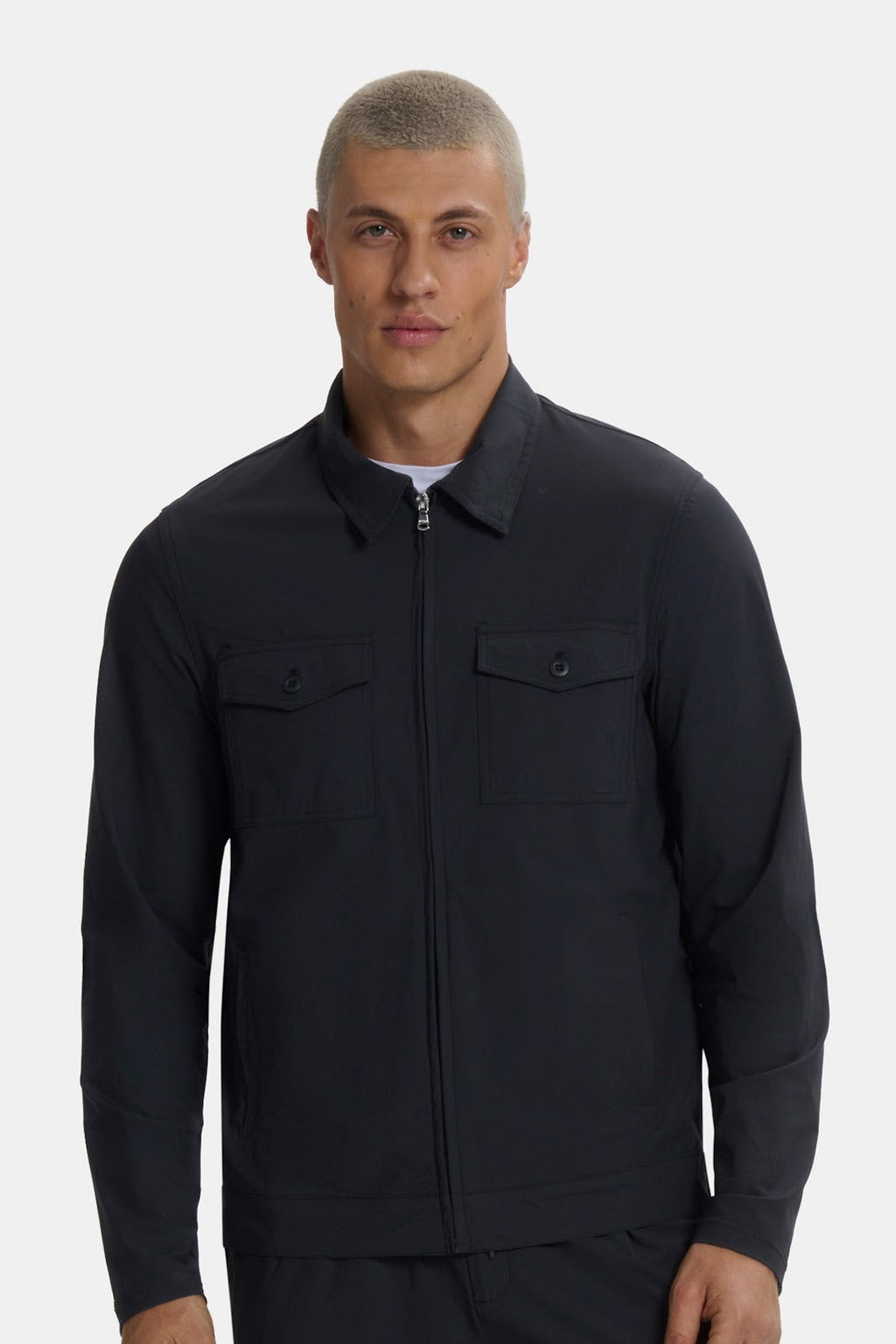 365 TRACK TOP