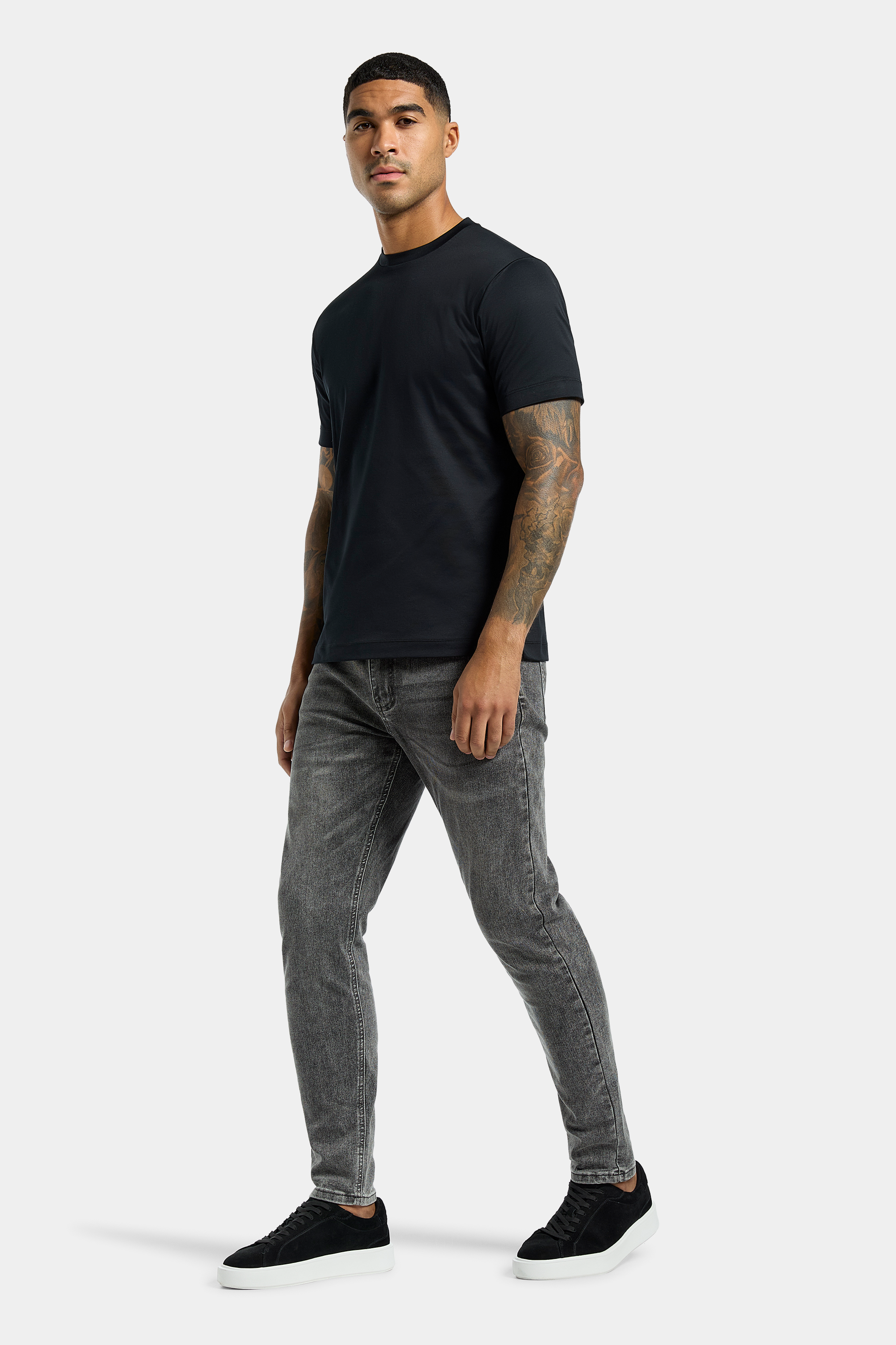 MATTEO SLIM JEANS
