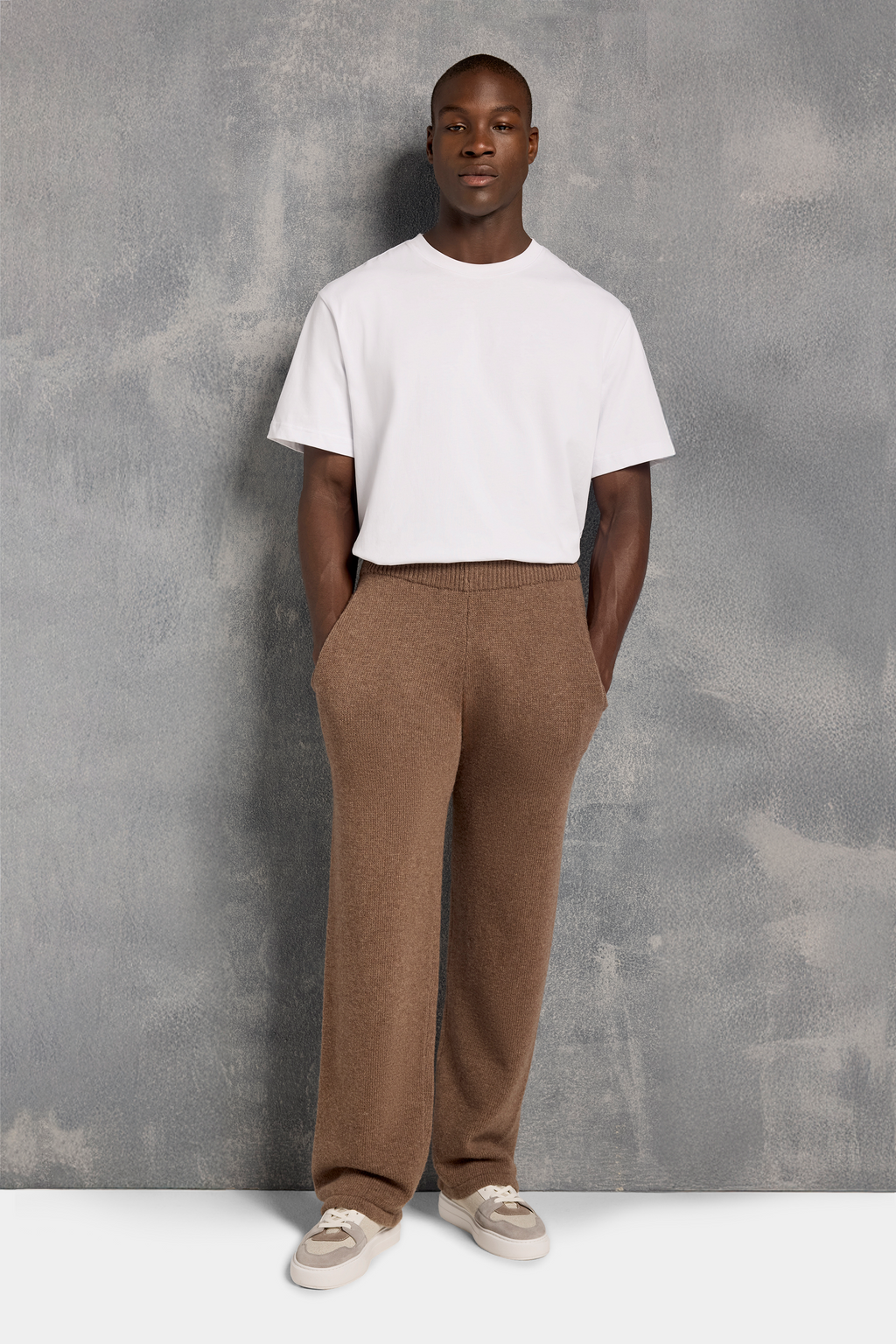 SAVONA JOGGER