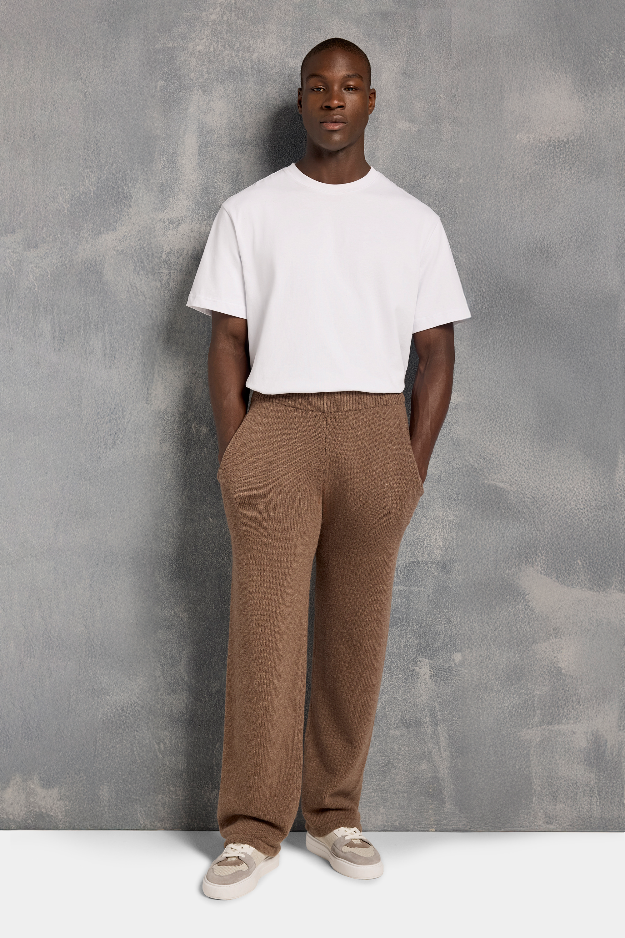 SAVONA JOGGER