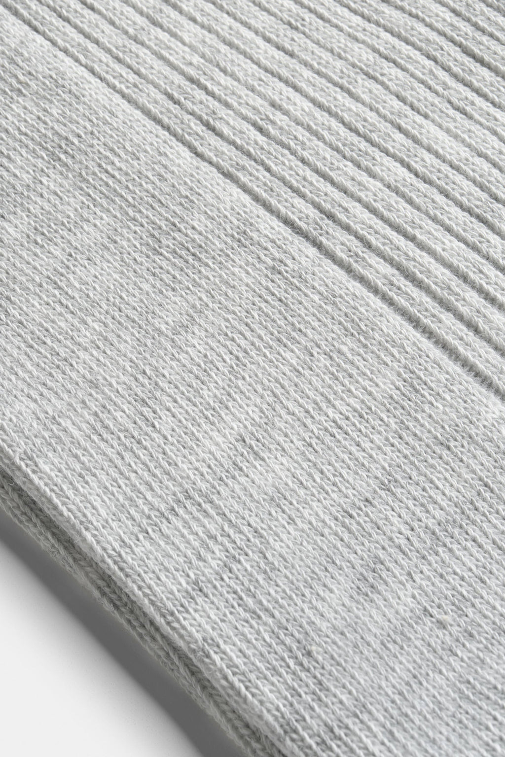 CAMEO RIBBED ANKLE SOCKS - 4 PAKKAUSTA