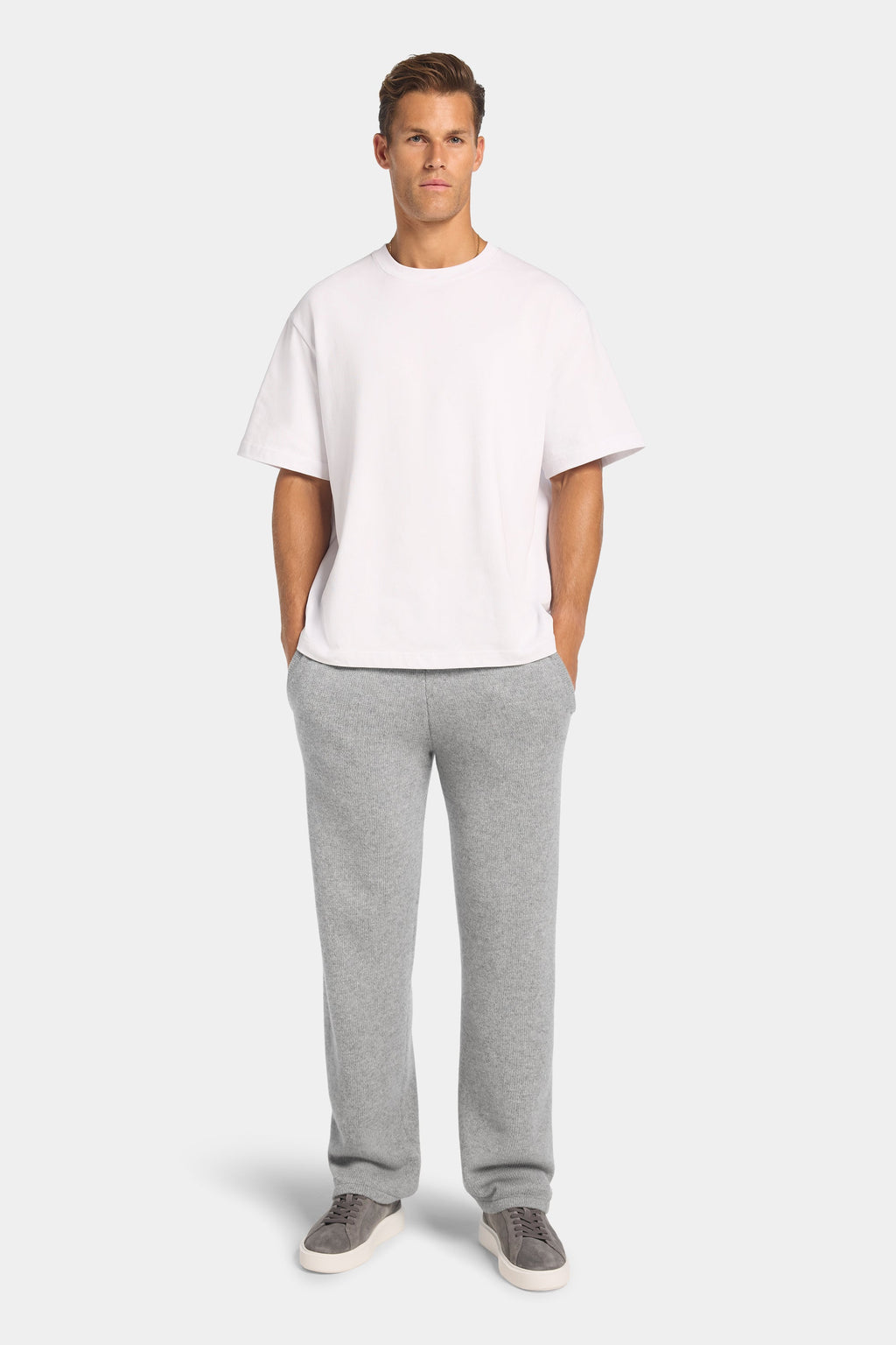 SAVONA JOGGER