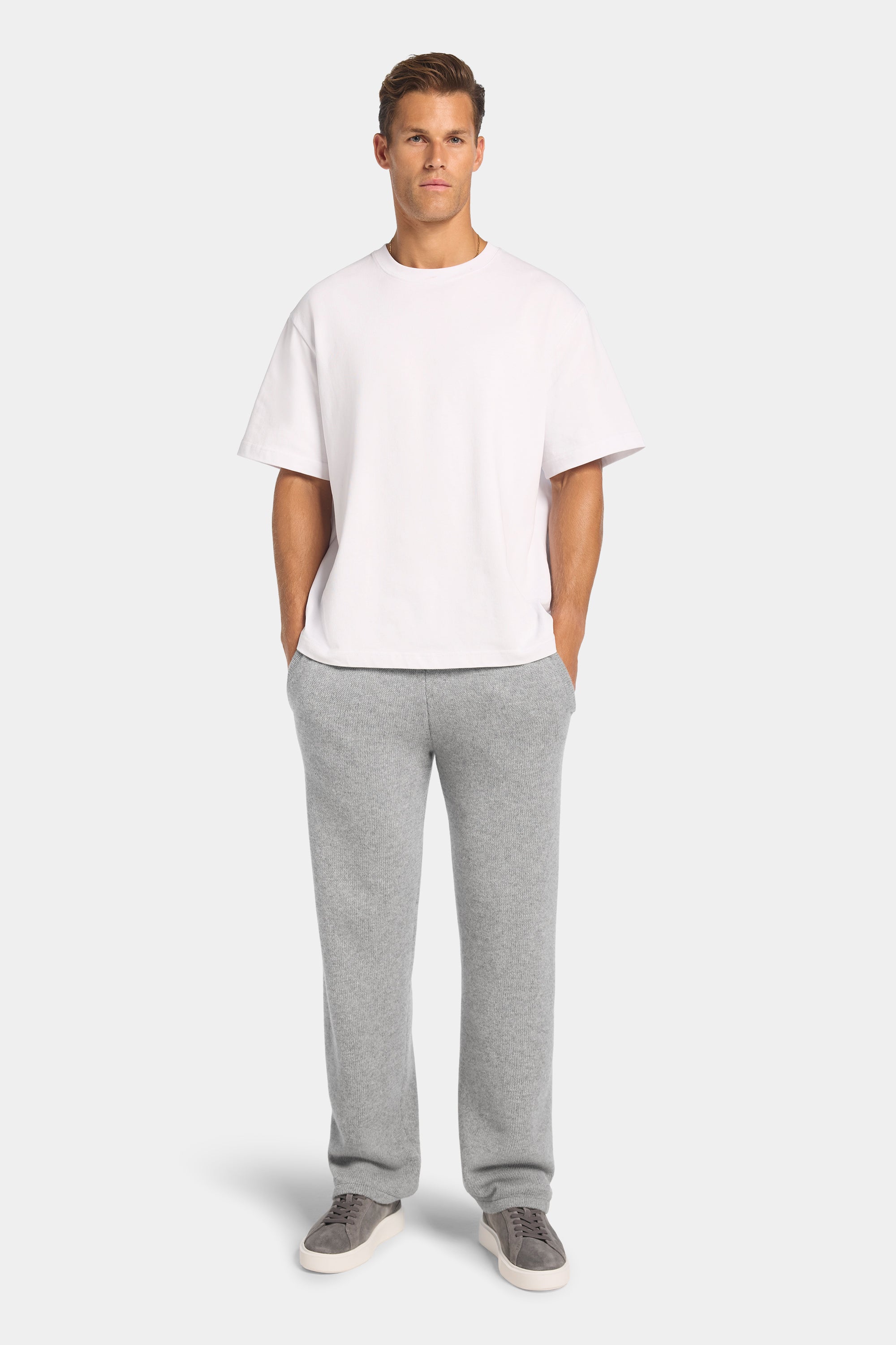 SAVONA JOGGER