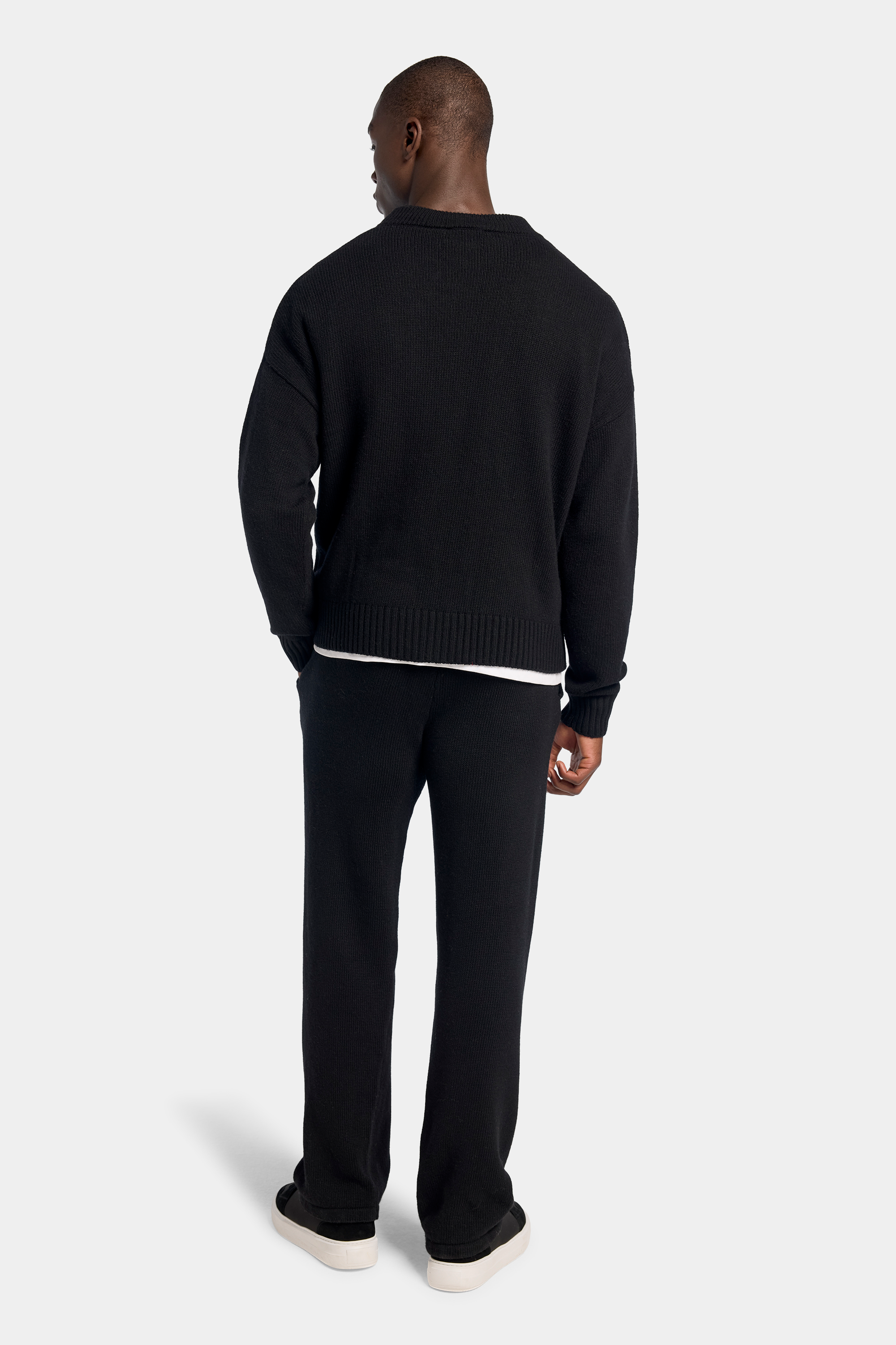 SAVONA JOGGER