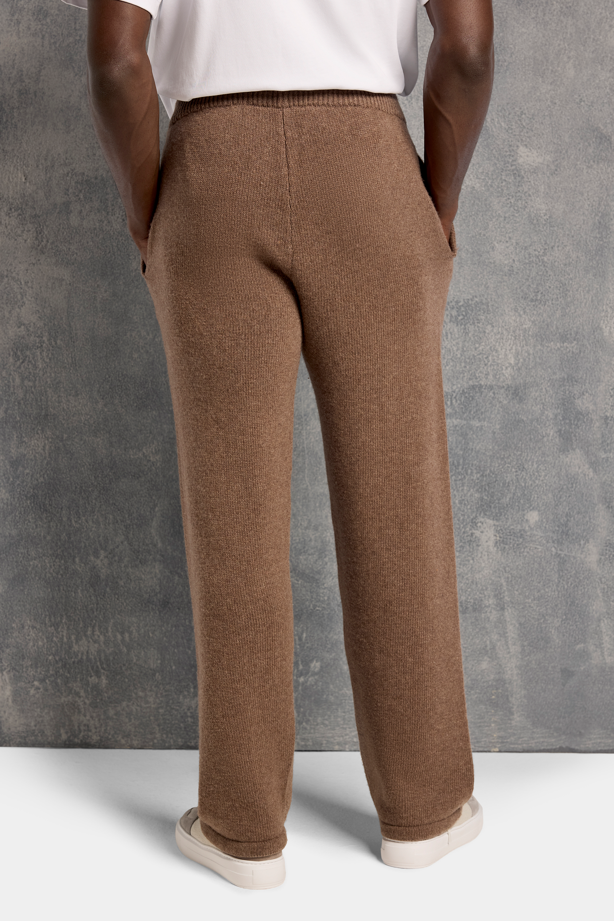 SAVONA JOGGER