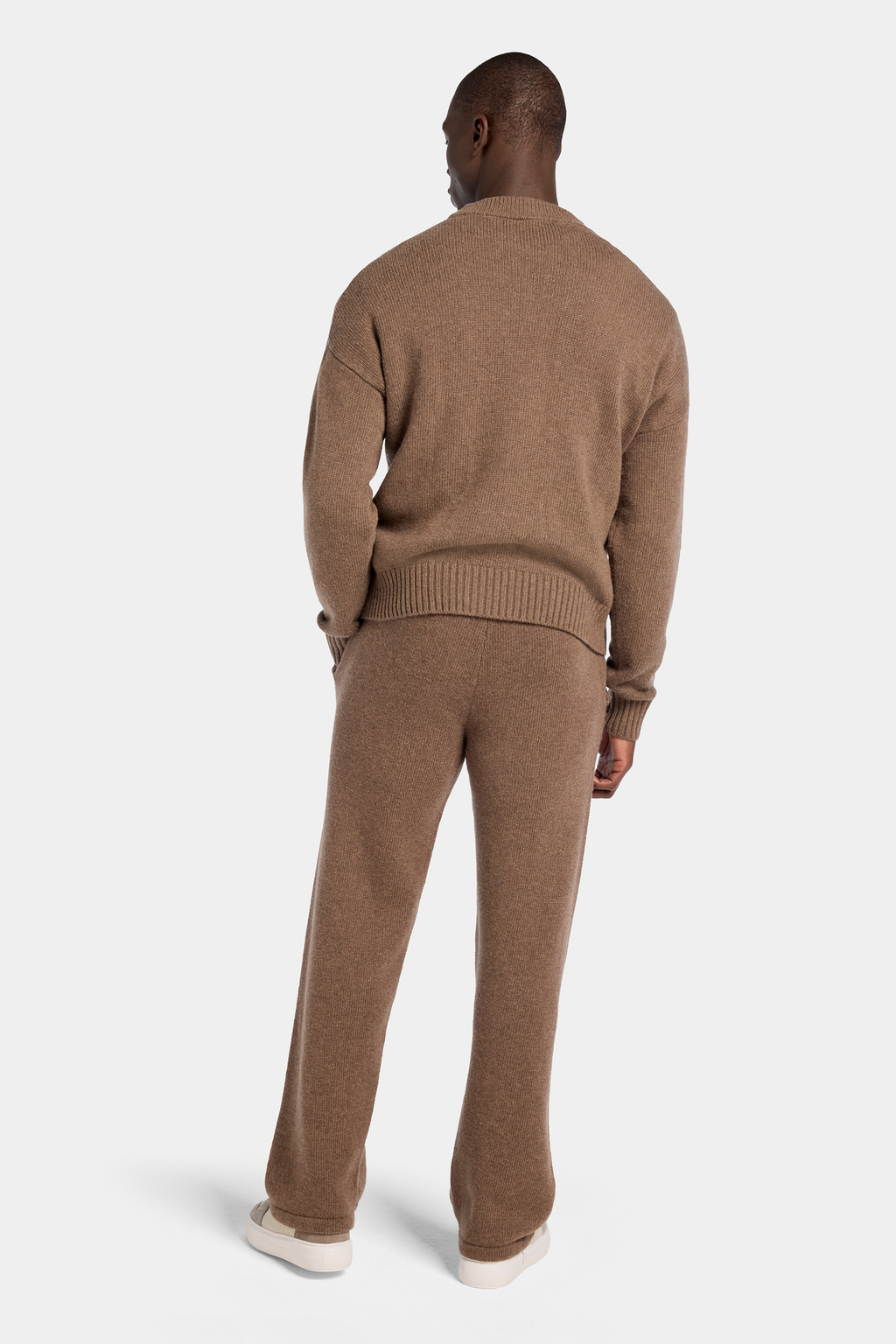 SAVONA KERROSTAKKI
