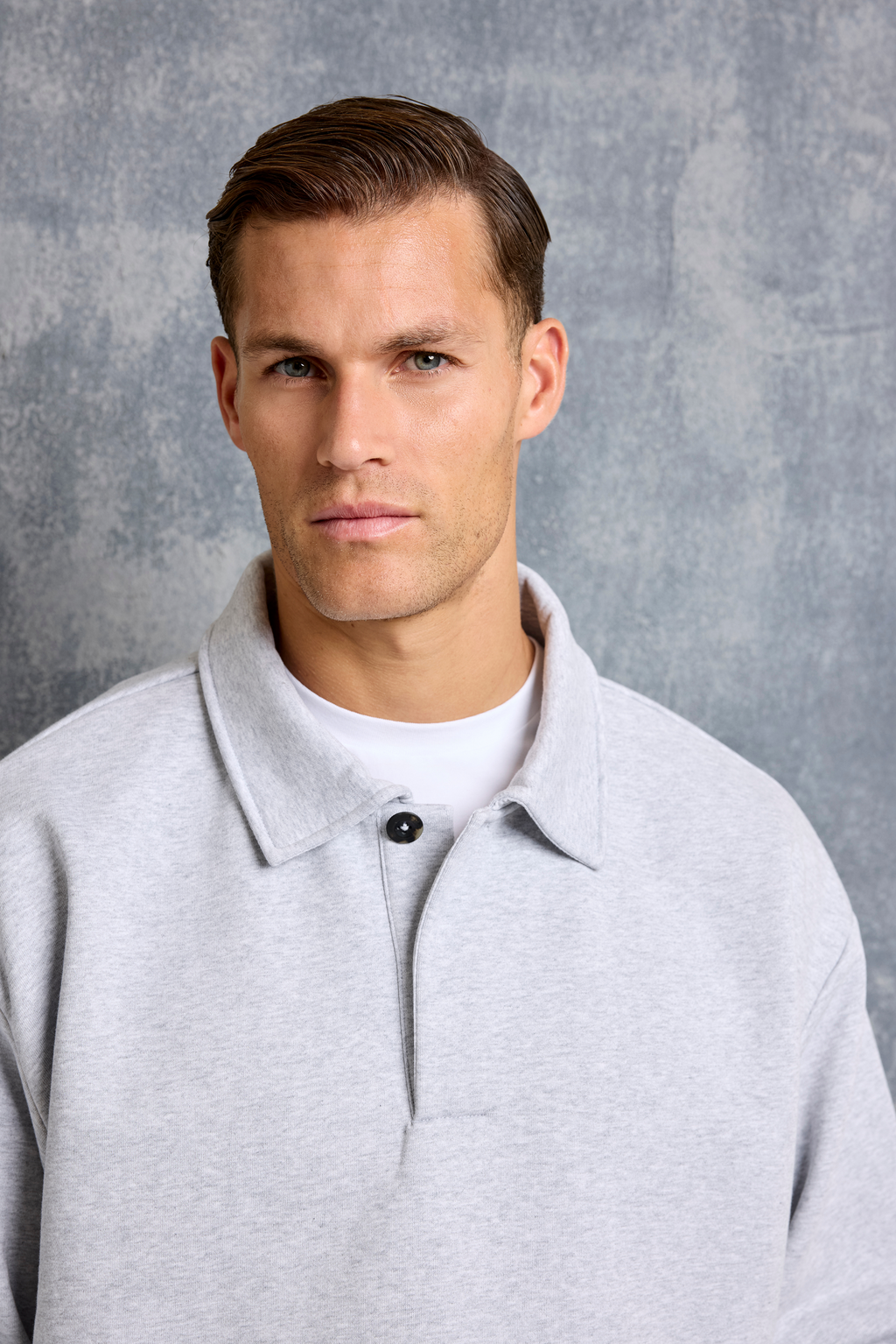 MILAN YLISUURI POLO