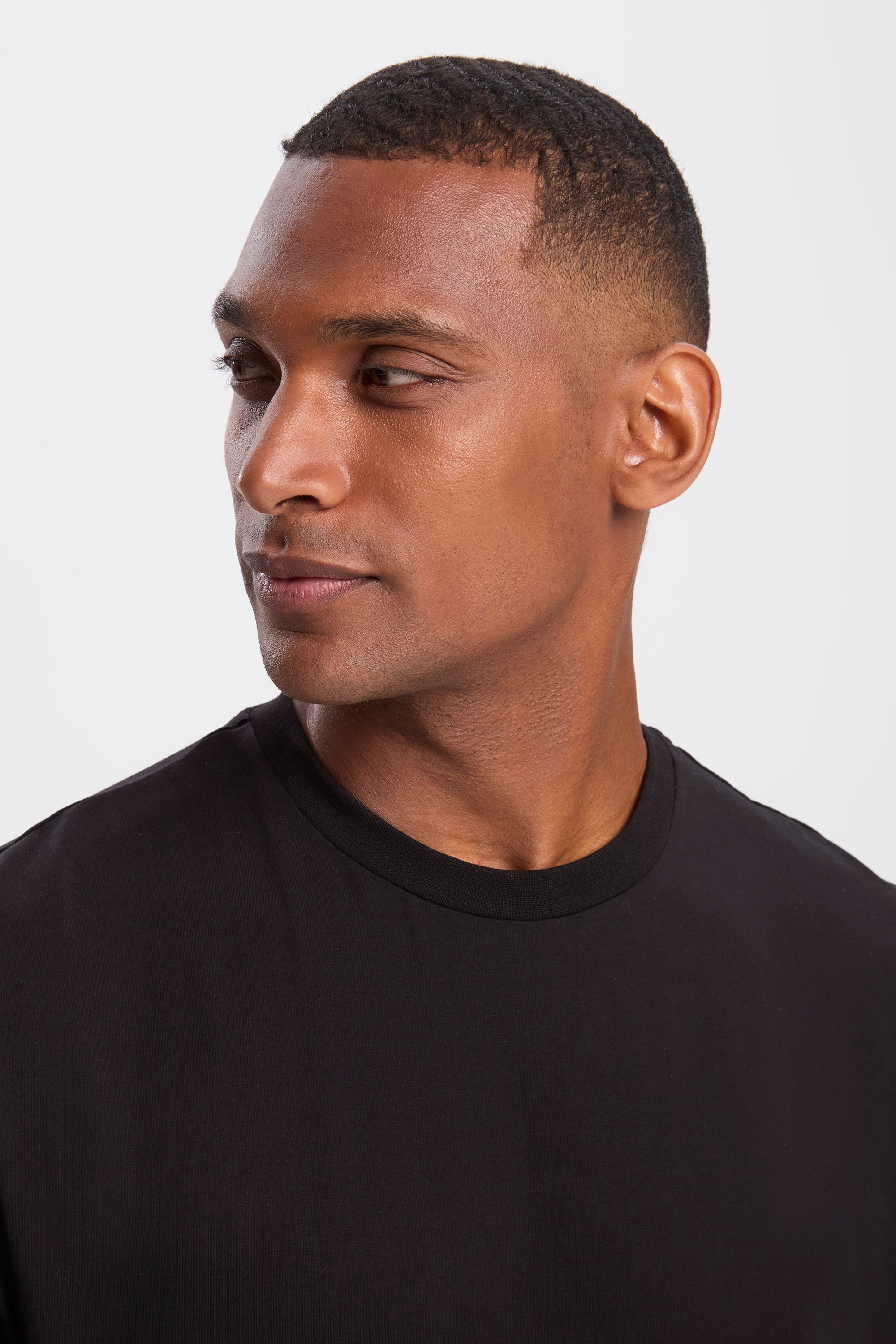 TAVALLINEN T-Paita