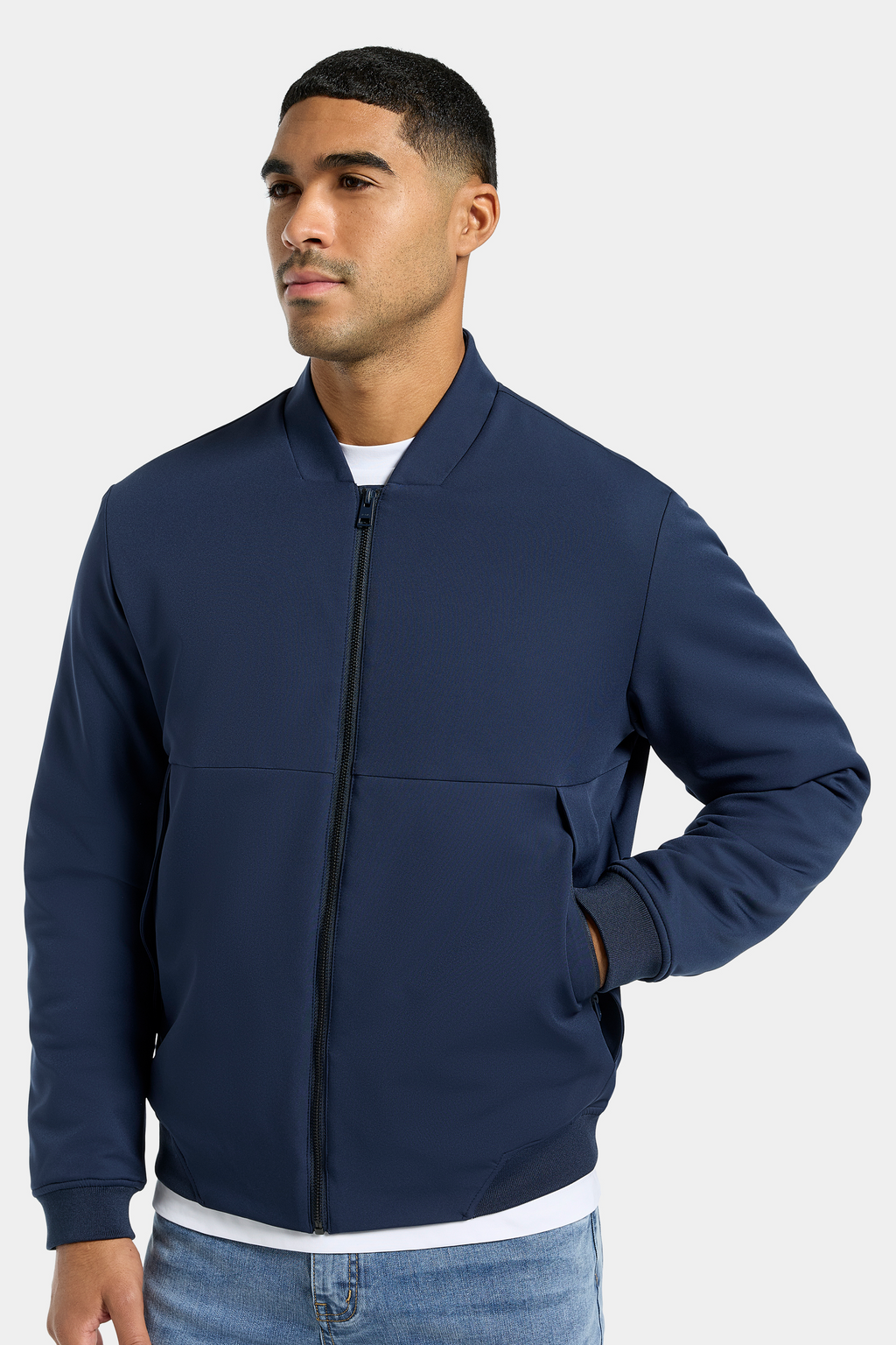 MODENA BOMBER