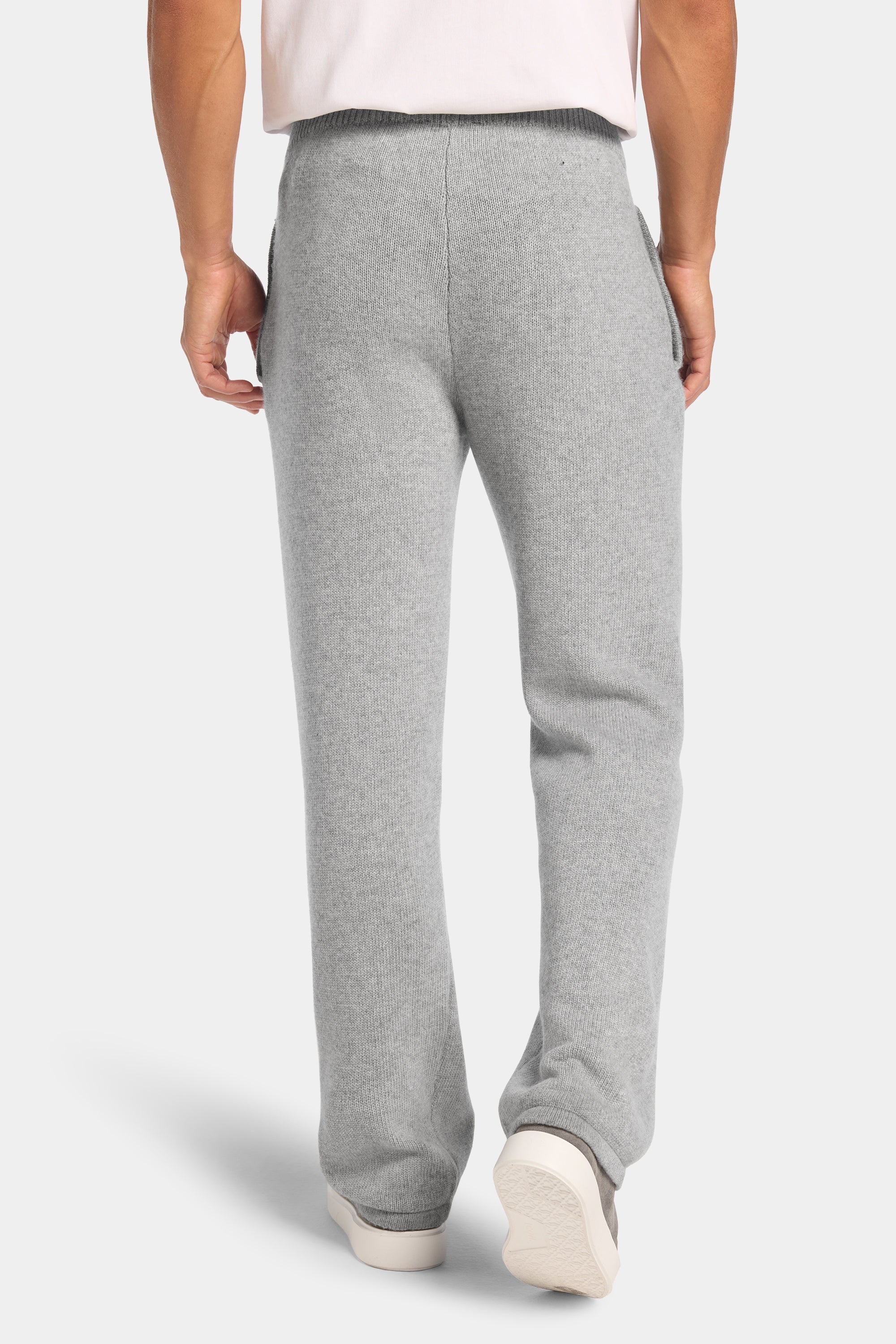 SAVONA JOGGER