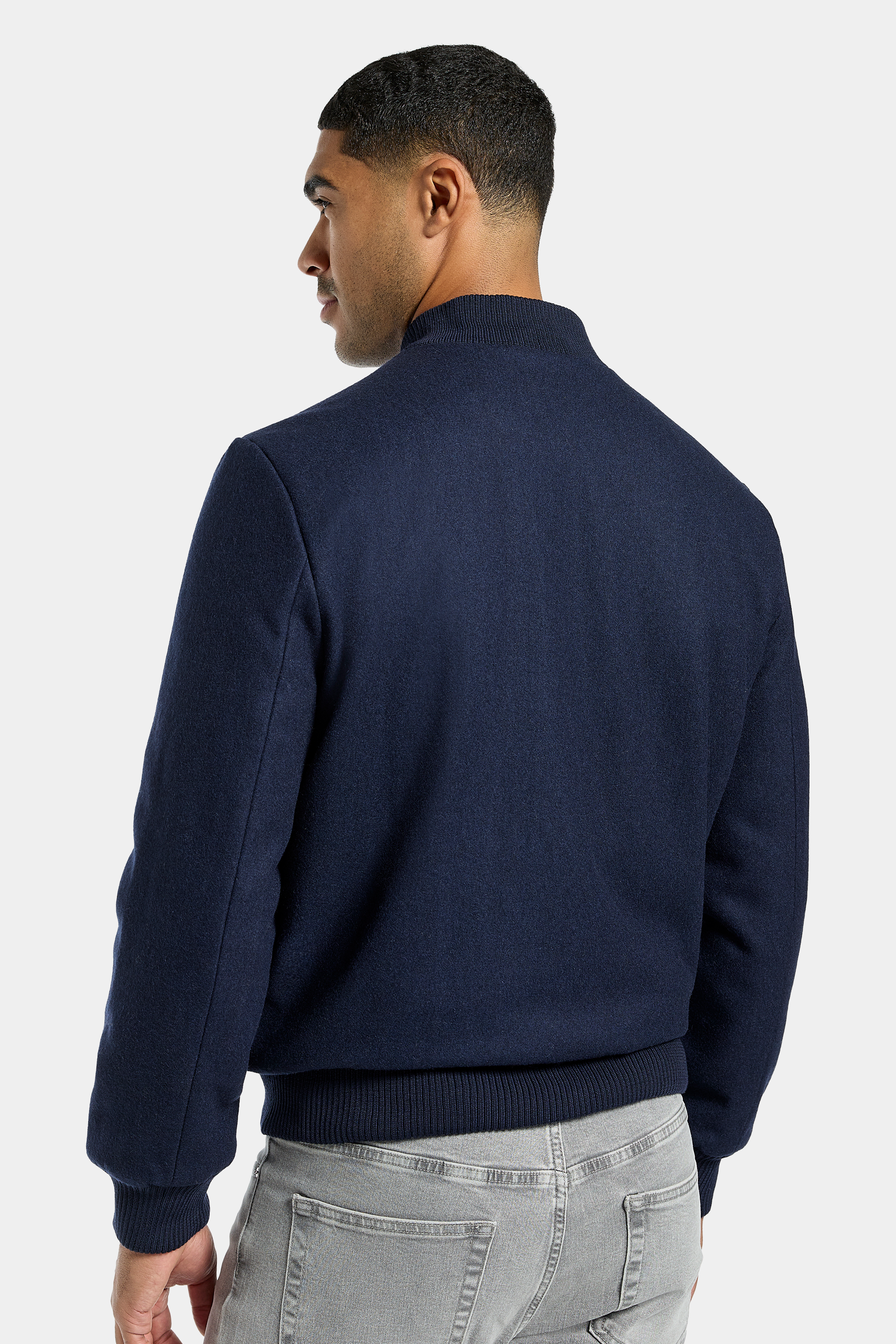 CIRO YLIOPPILAS TAKKI