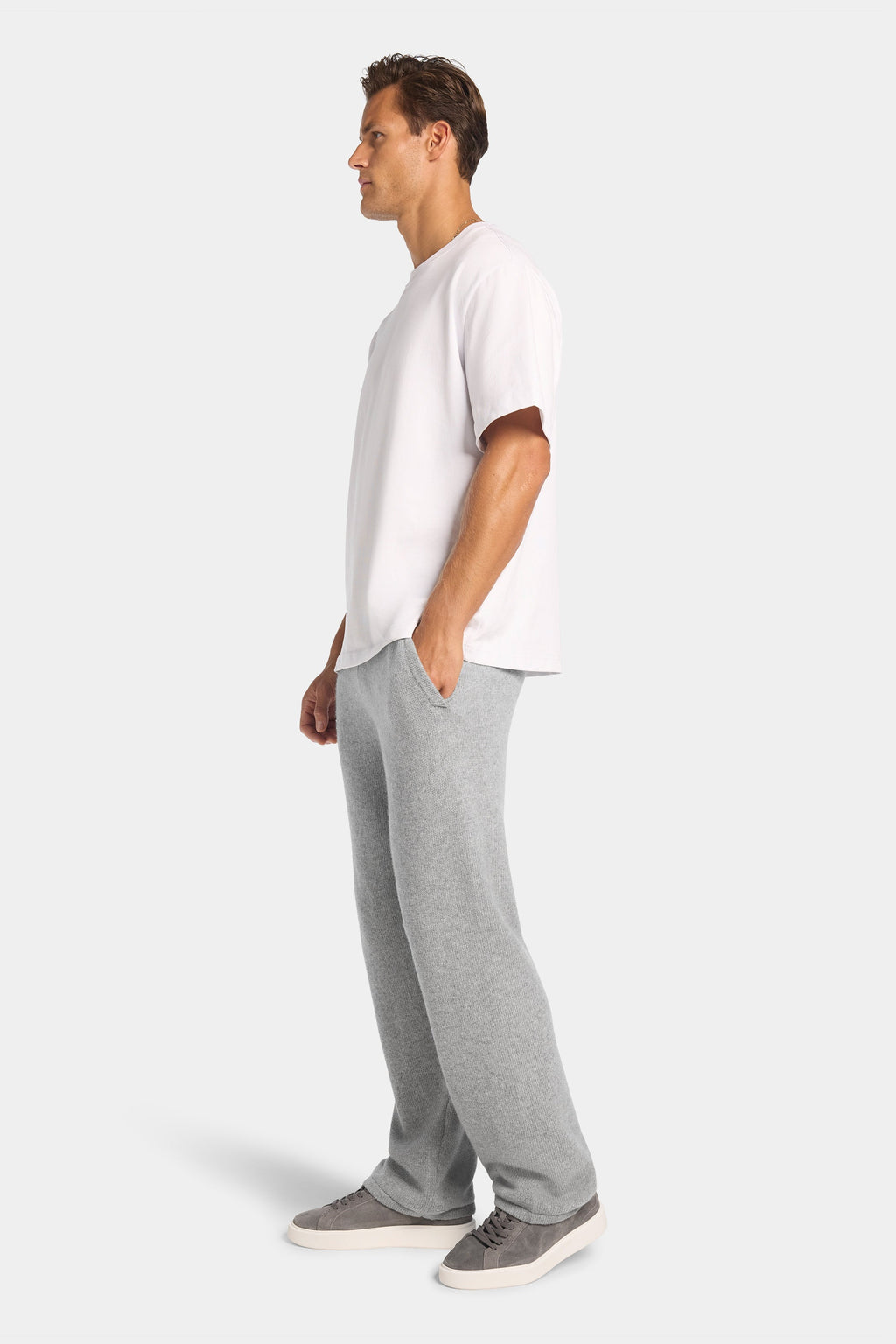 SAVONA JOGGER