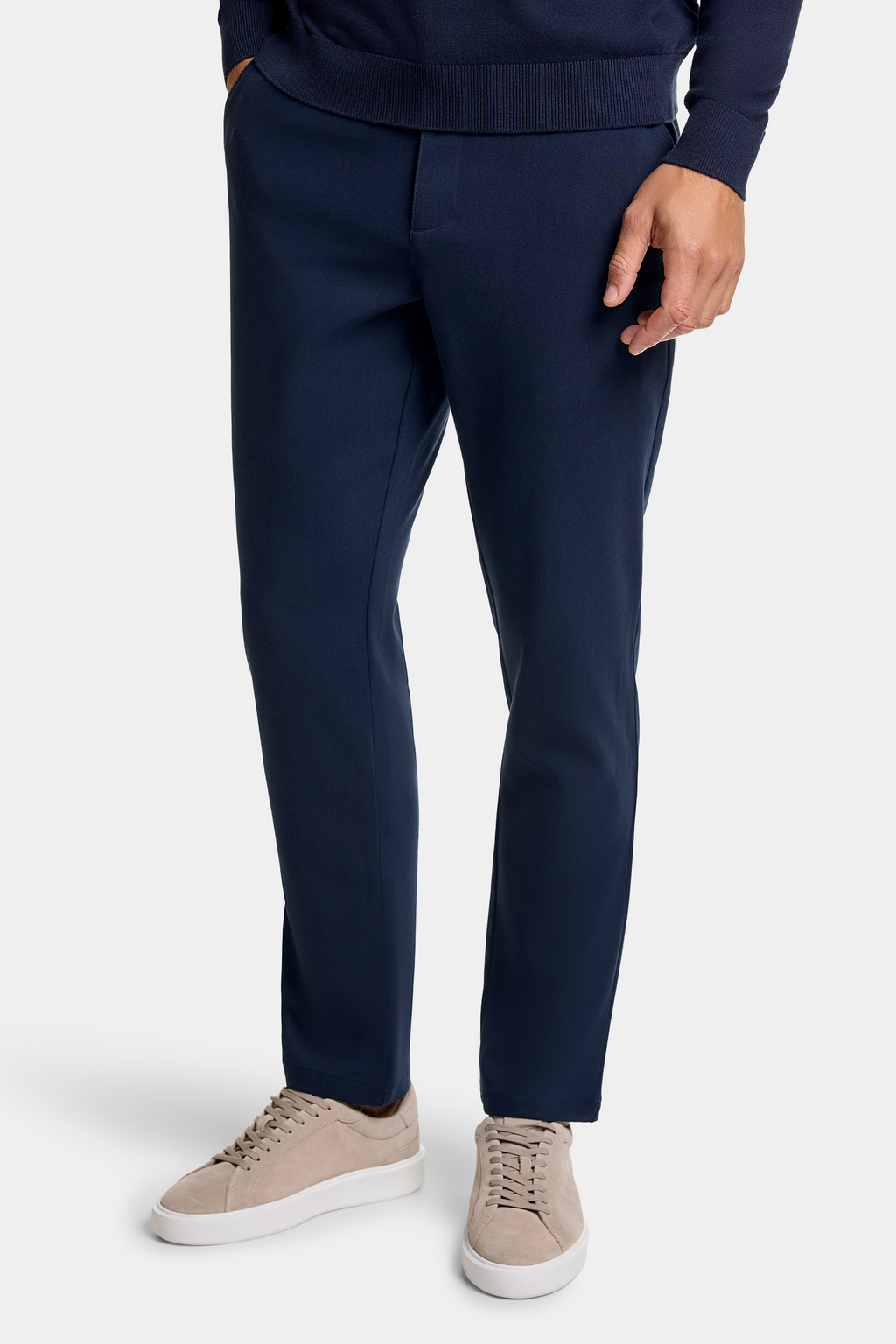 SEVERO SLIM CHINO