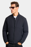 MODENA BOMBER
