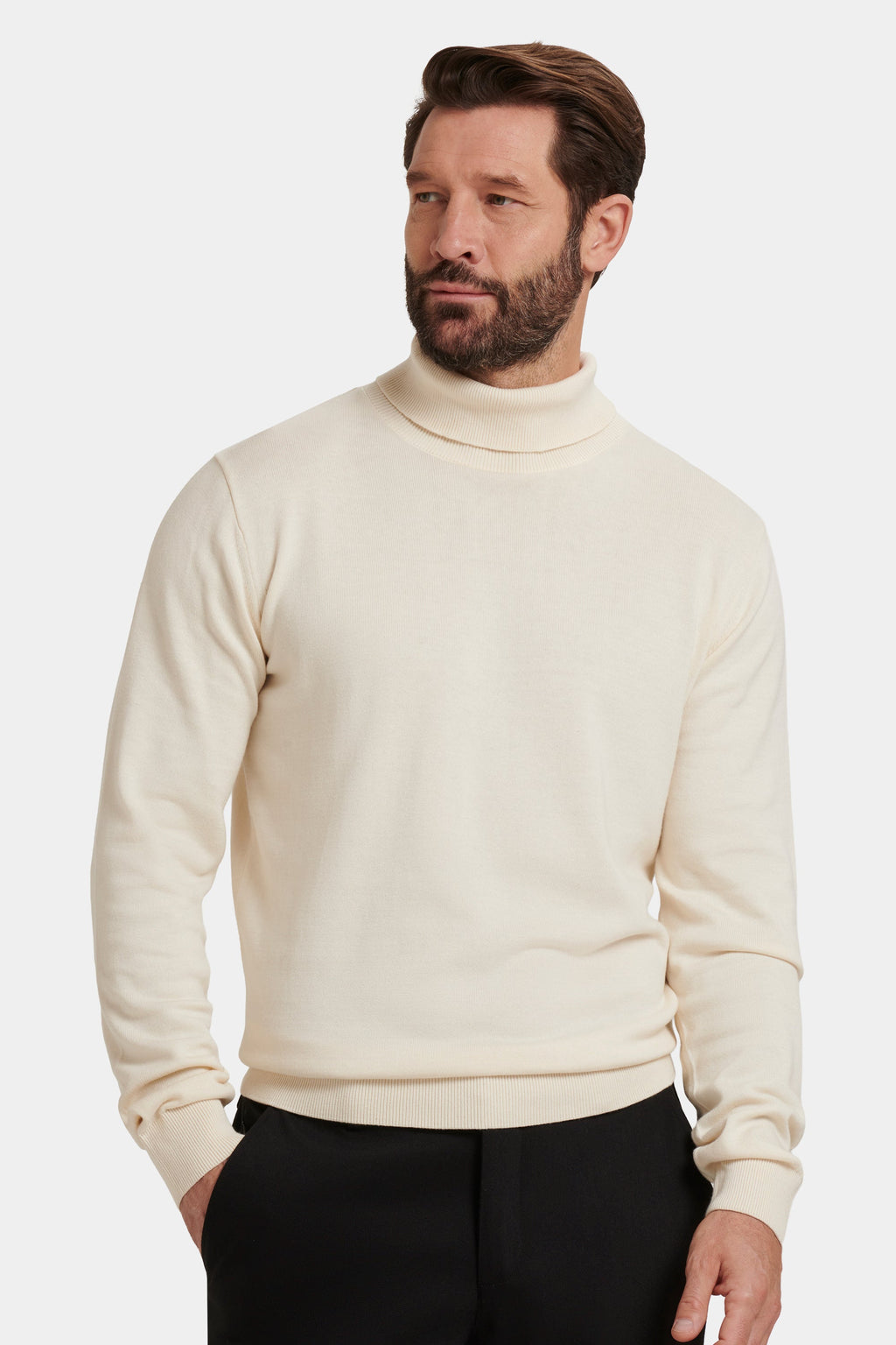 SANTONI PULLOVERI