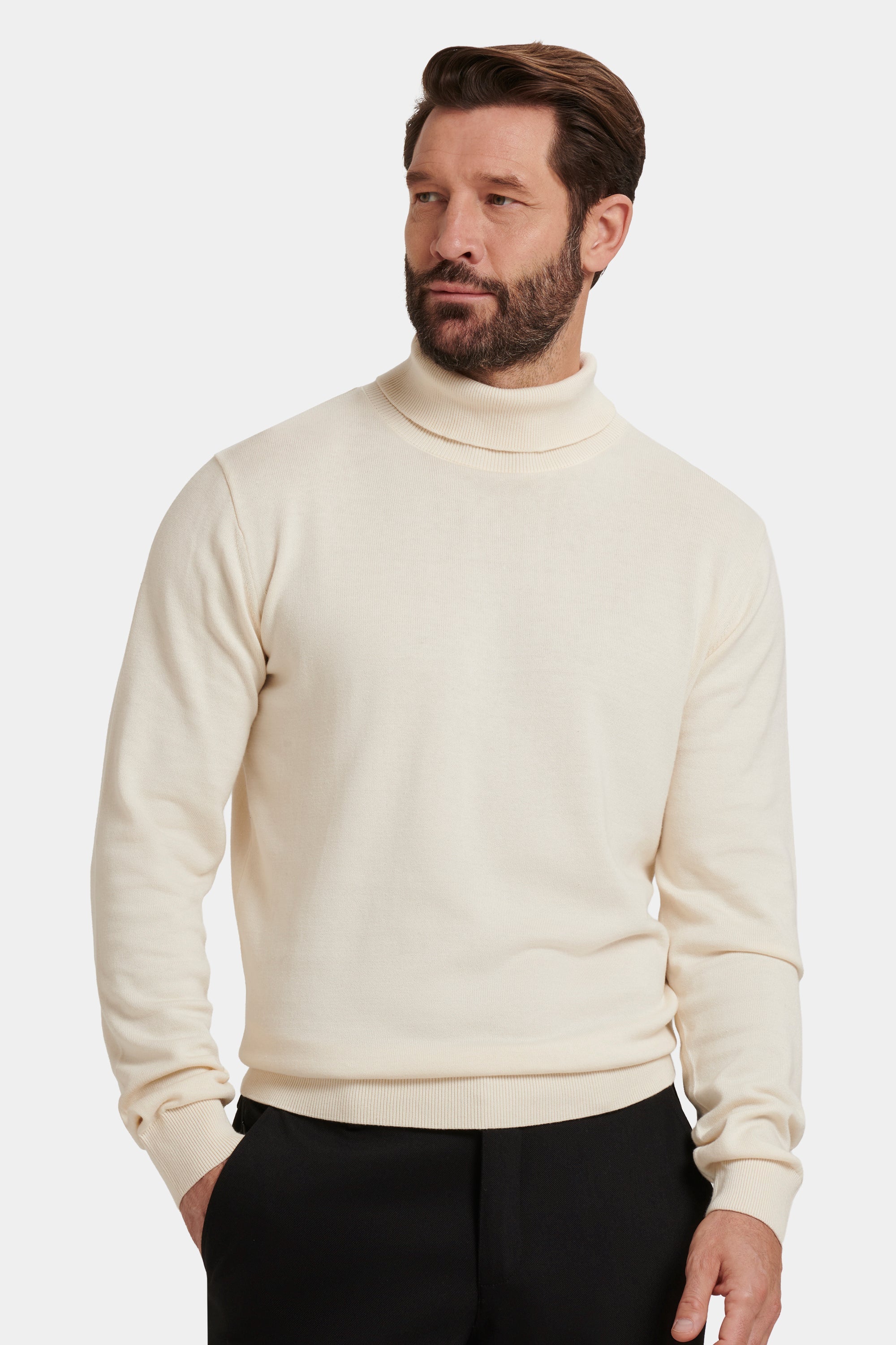 SANTONI PULLOVERI