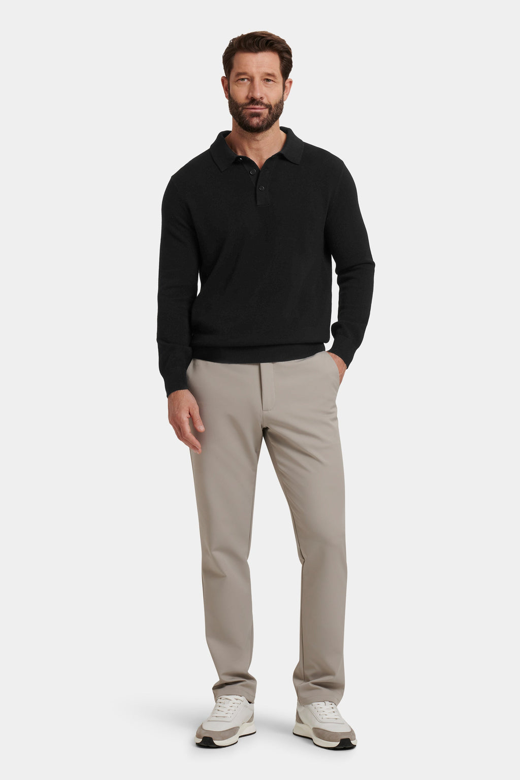 ARI POLO