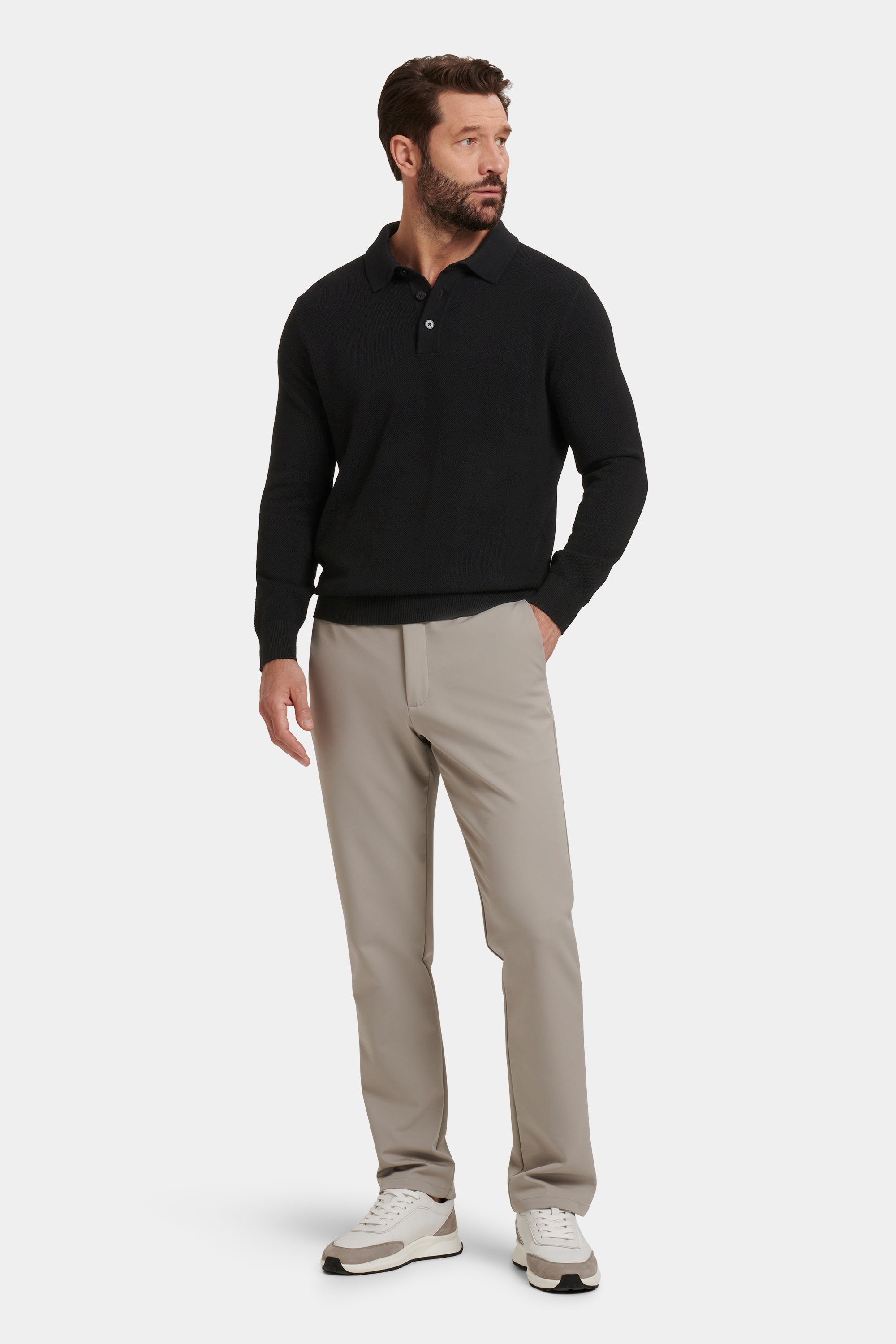 ARI POLO