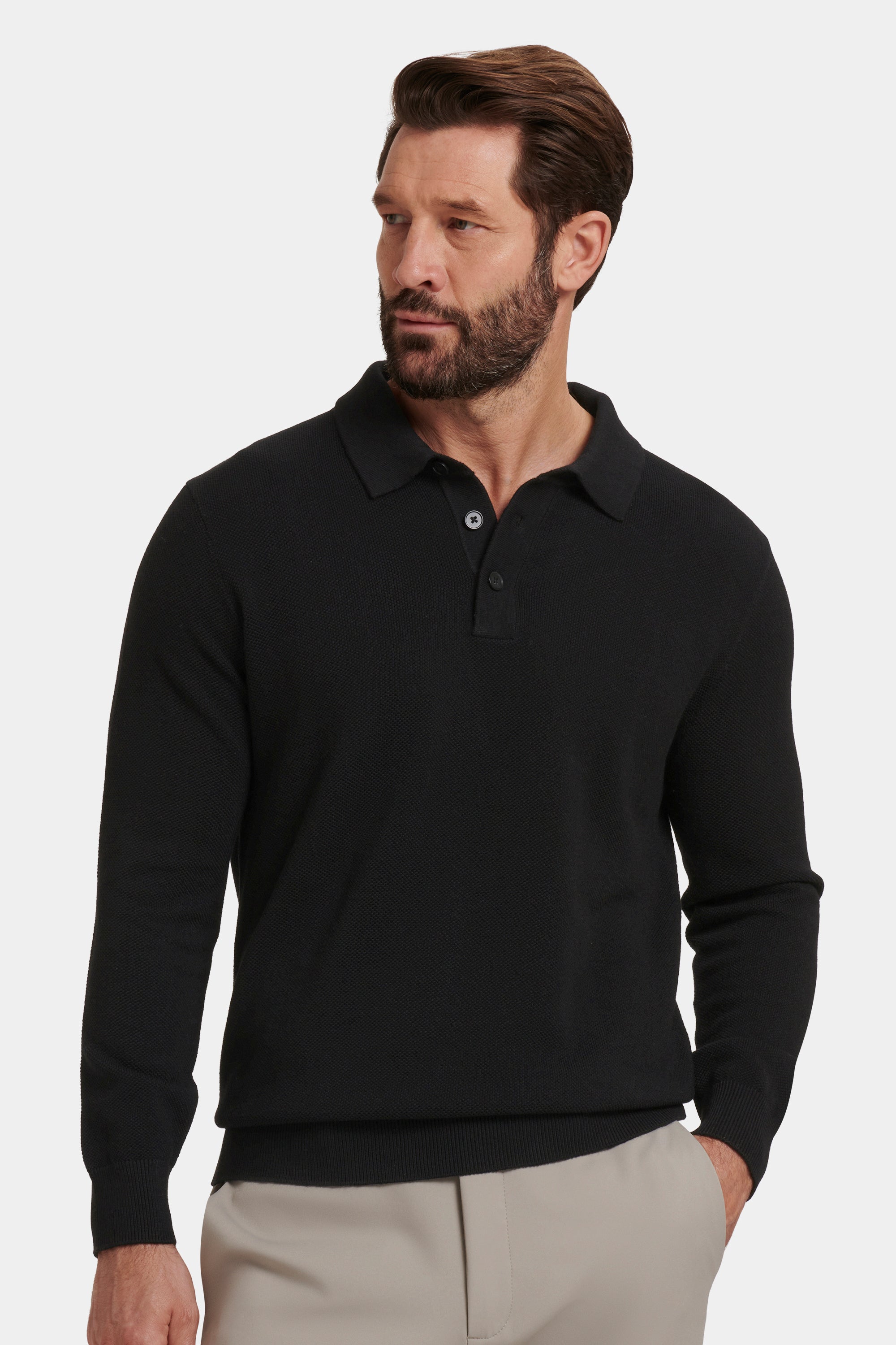 ARI POLO