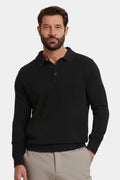 ARI POLO